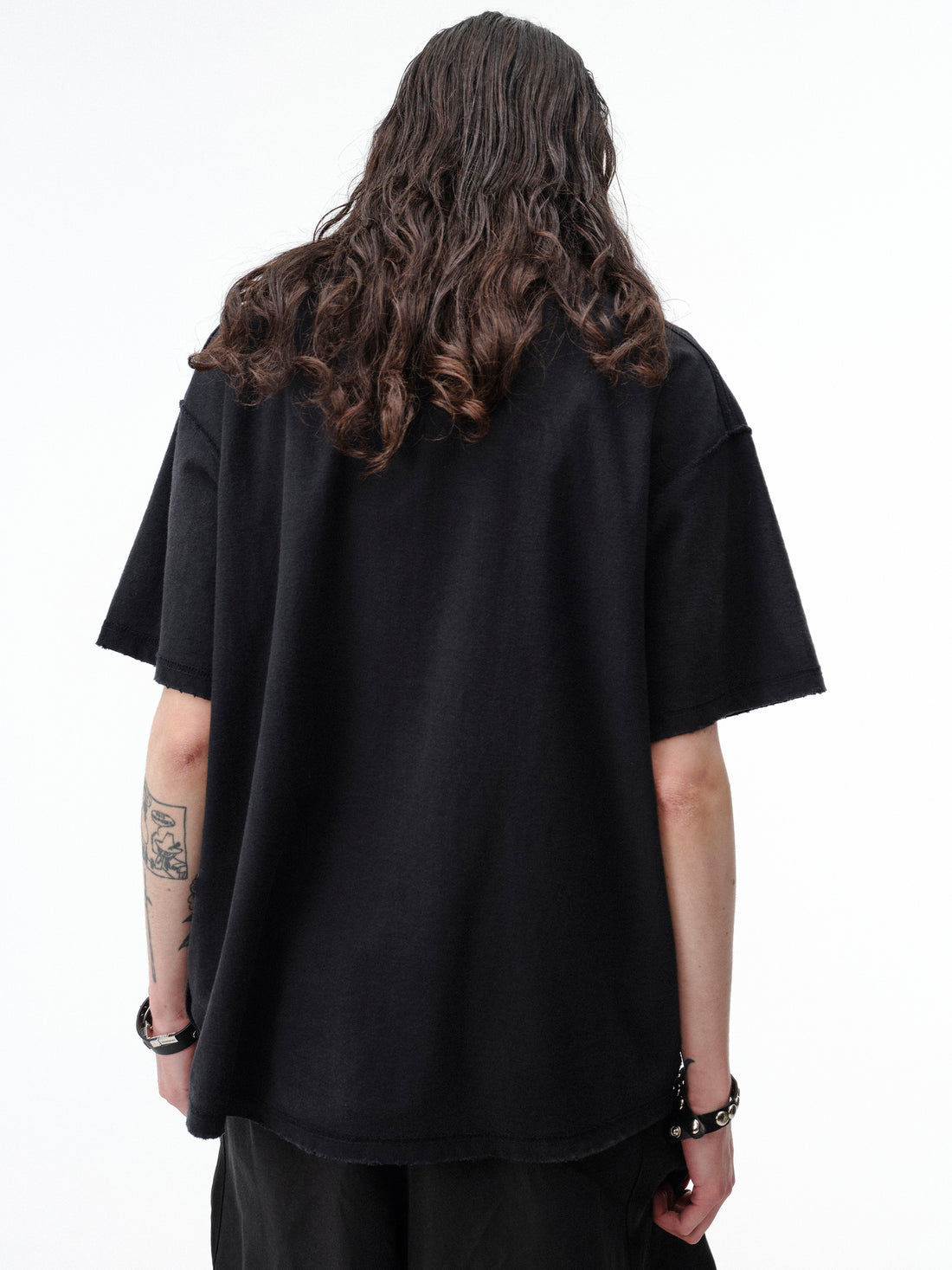 Drop Dead Deadite Ecom -- Man