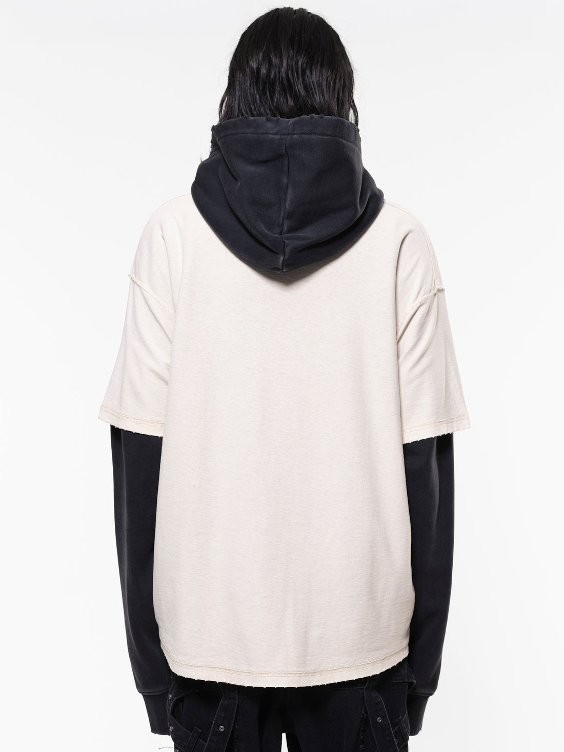 Drop Dead Jujika Ecom -- Man