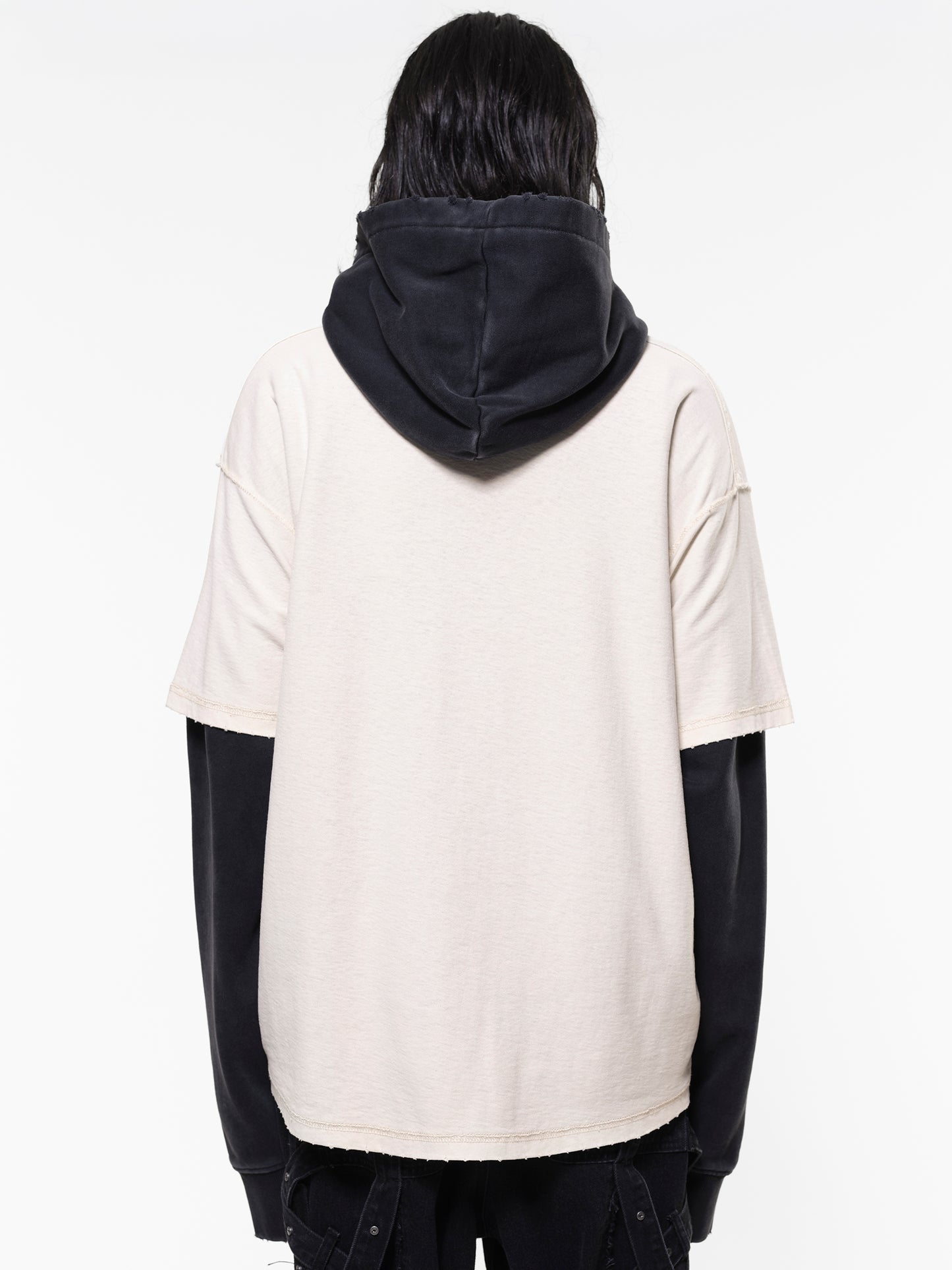 Drop Dead Jujika Ecom -- Man