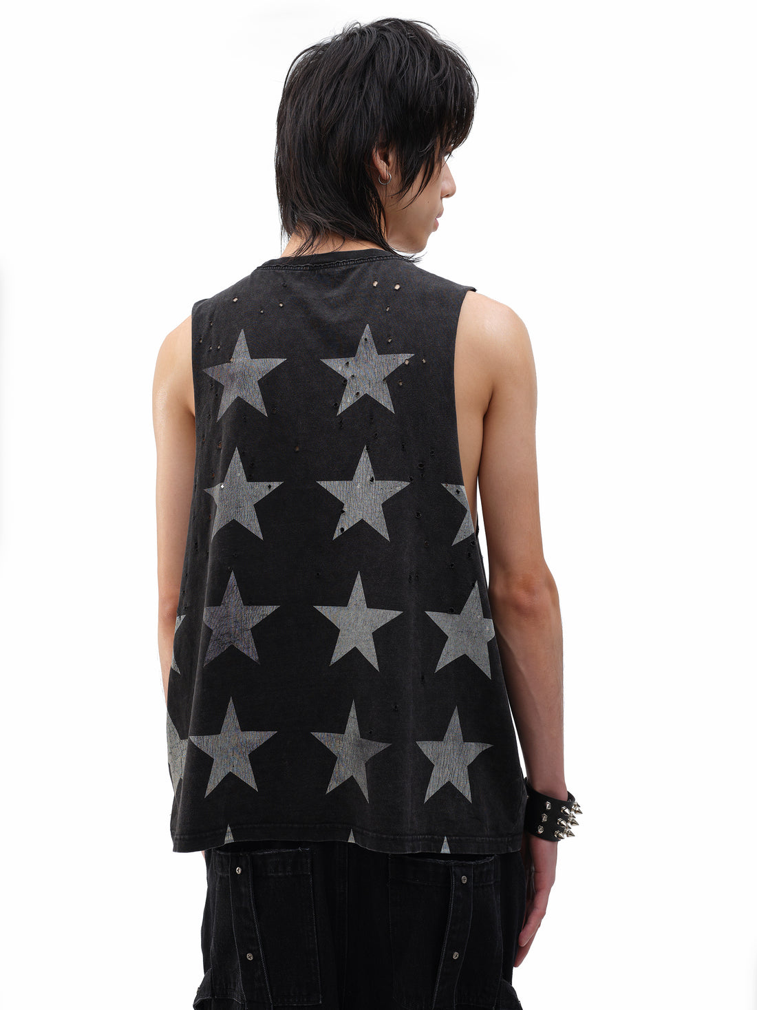 Drop Dead Starz Ecom -- Man