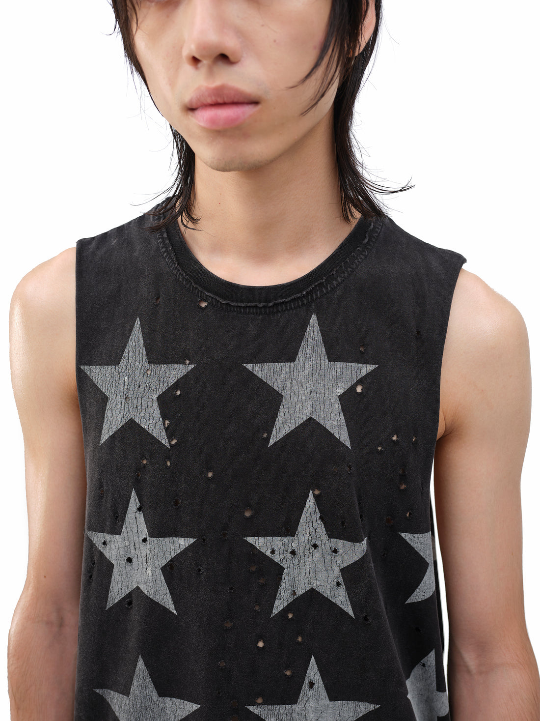 Drop Dead Starz Ecom -- Man