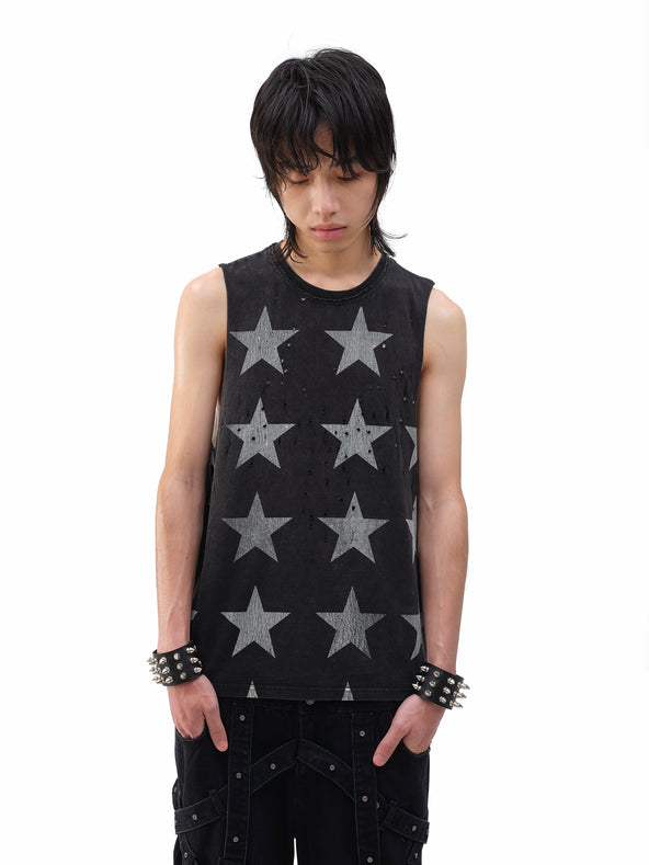 Drop Dead Starz Ecom -- Man