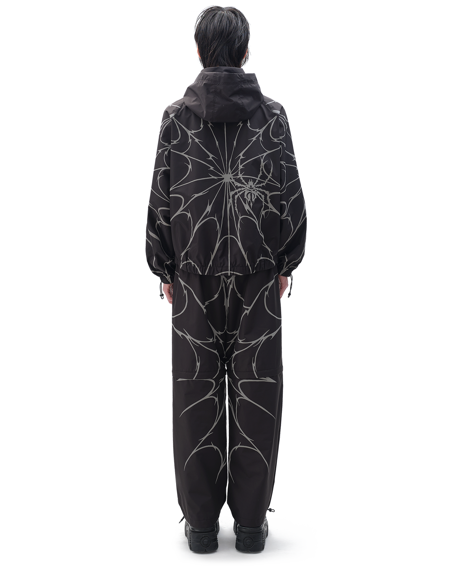 Drop Dead Venom Ecom -- Man