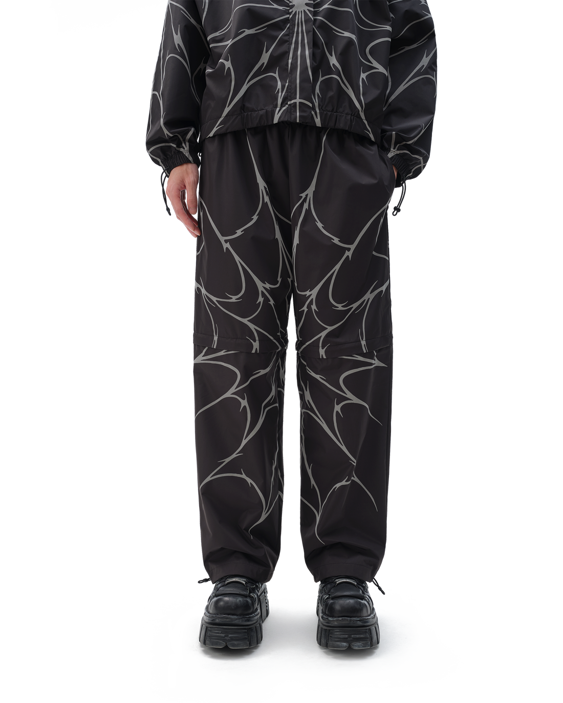 Drop Dead Venom Ecom -- Man