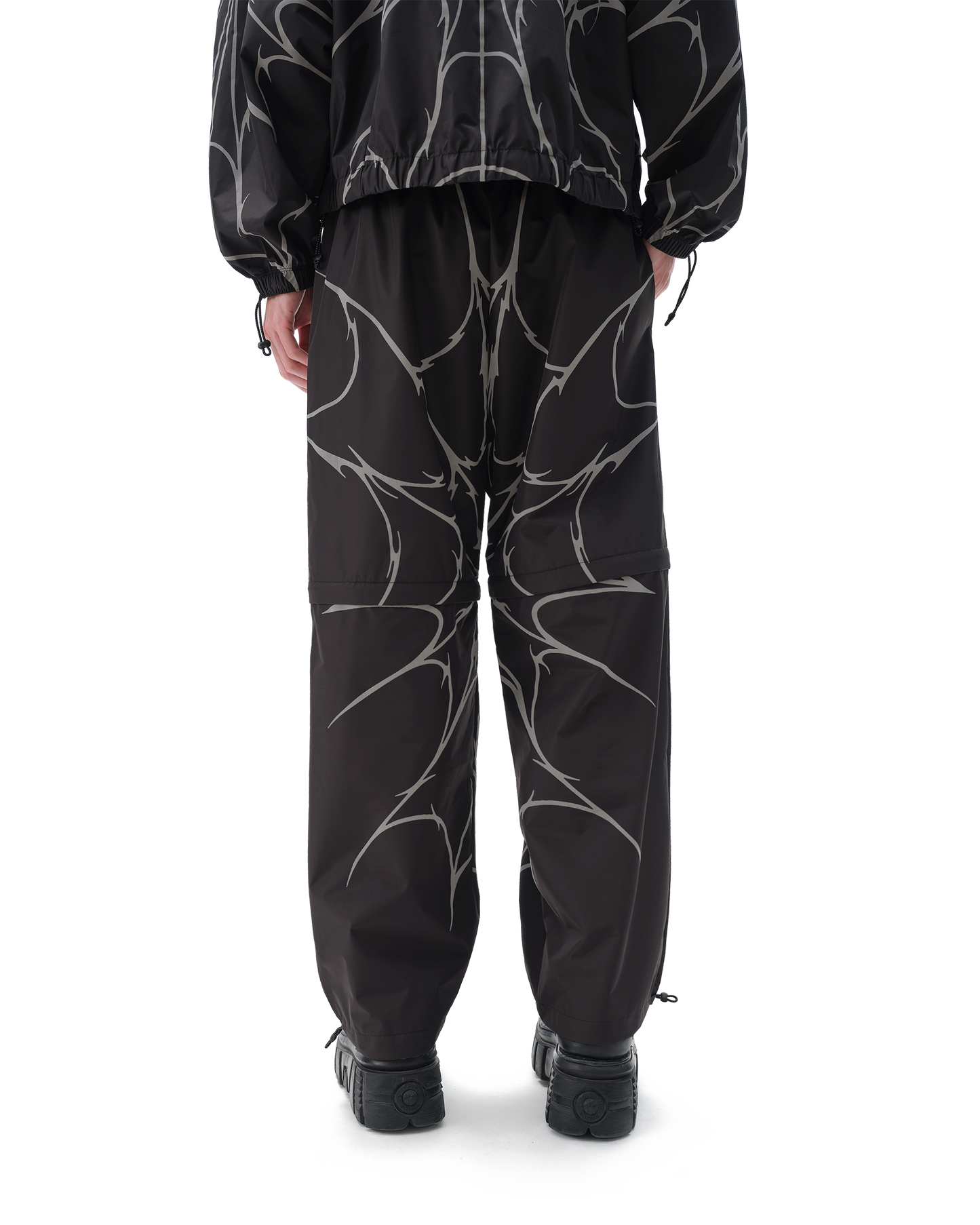 Drop Dead Venom Ecom -- Man