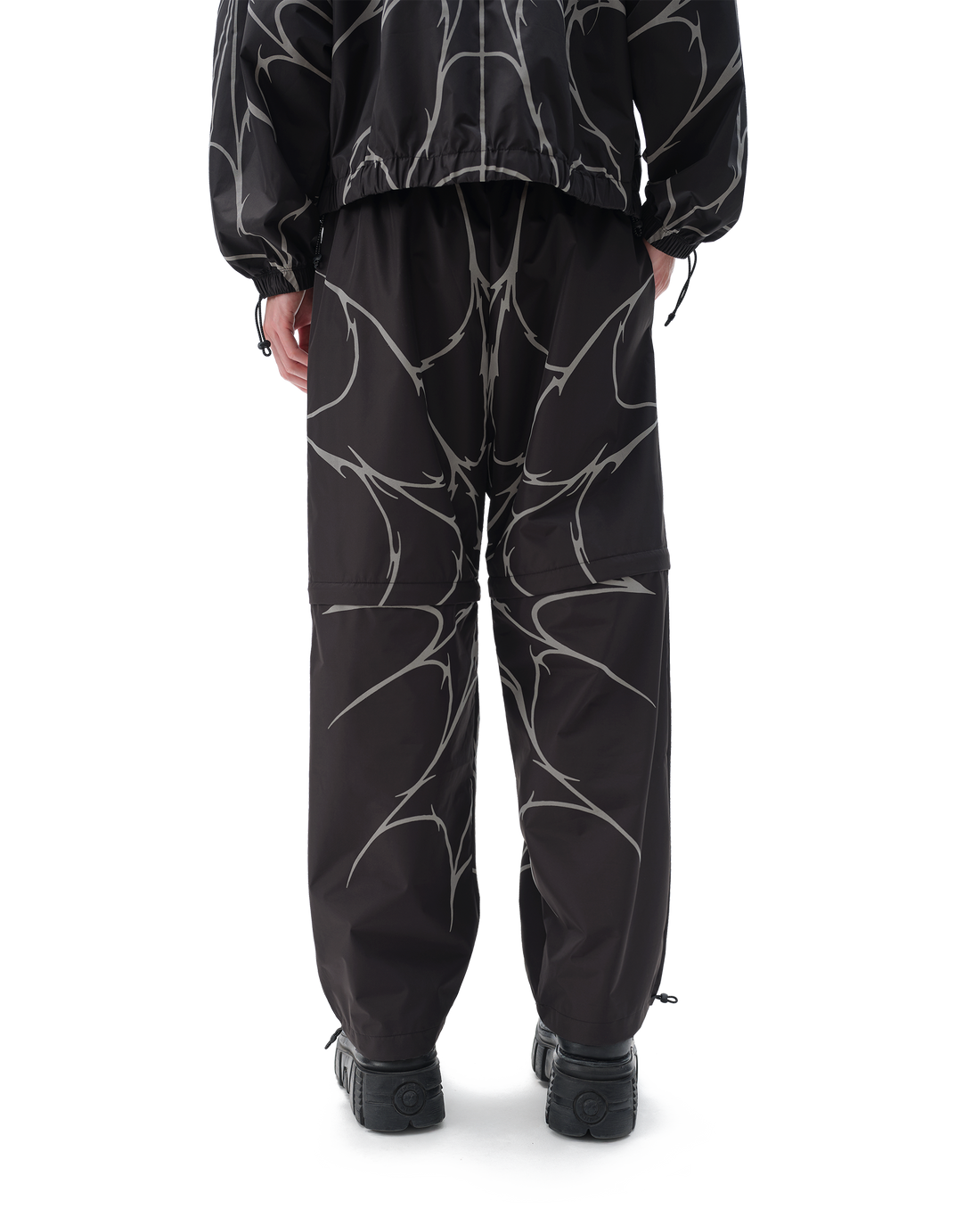 Drop Dead Venom Ecom -- Man