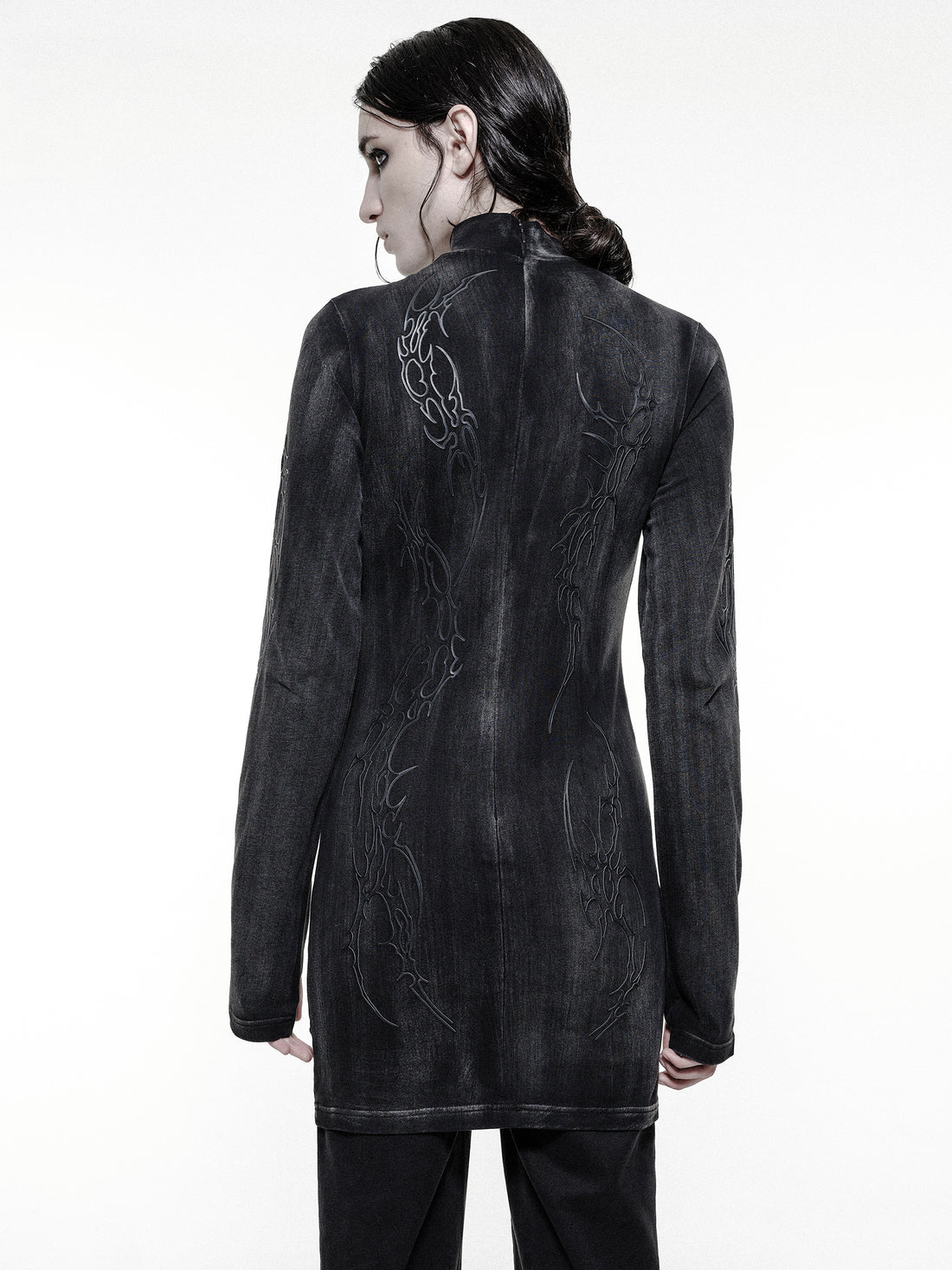 Drop Dead Fidelio Ecom -- Man