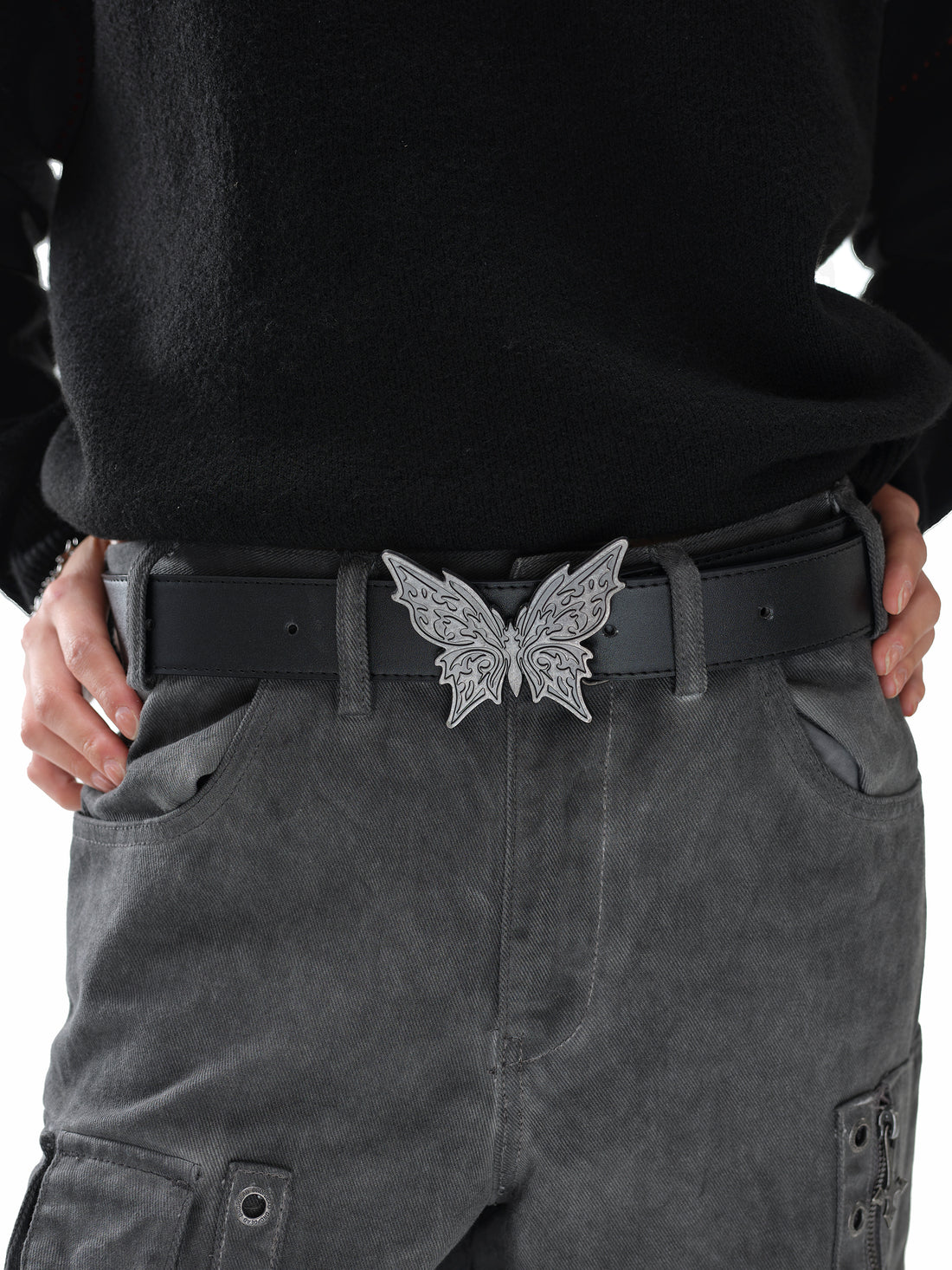 Theory Belt