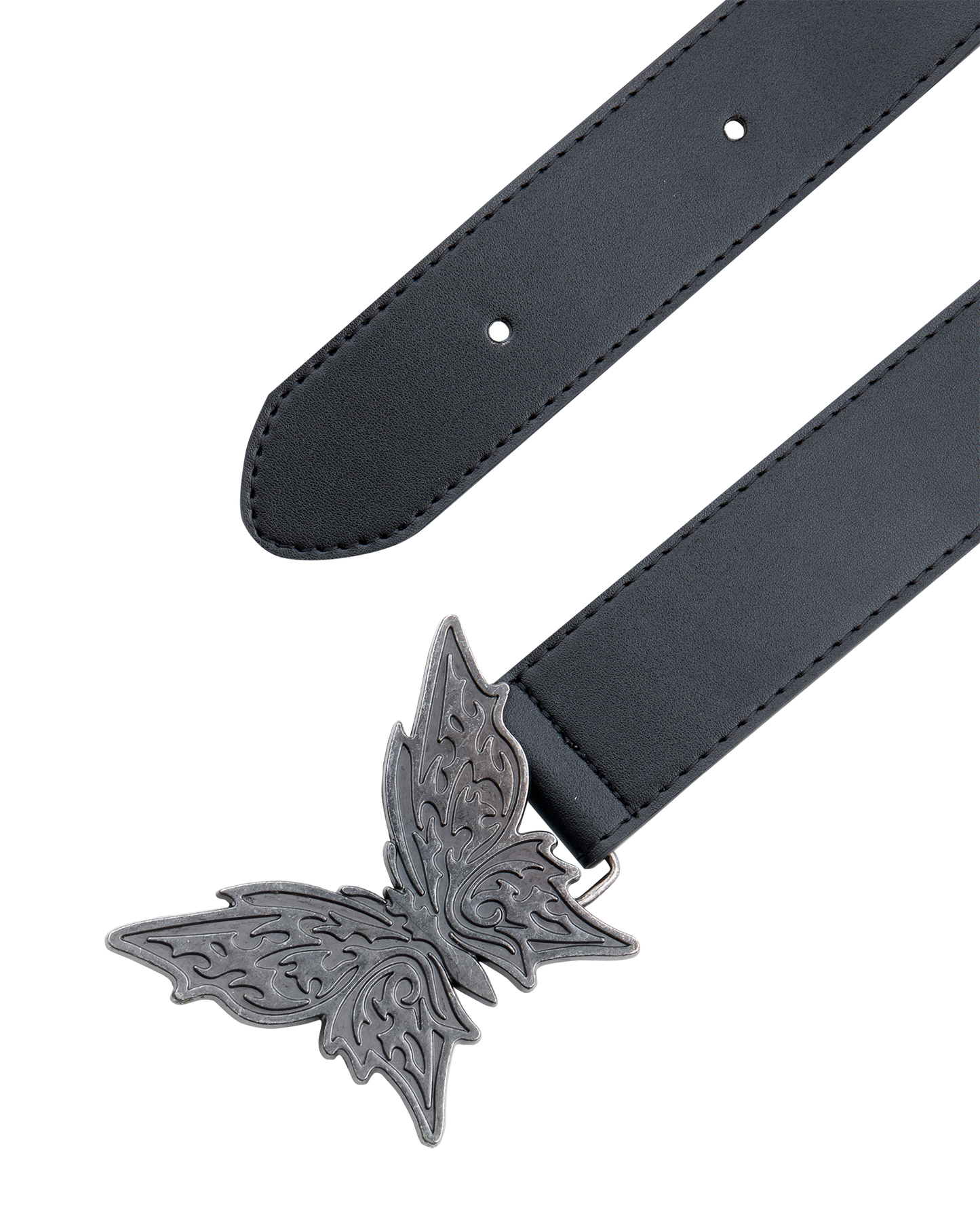 Theory Belt