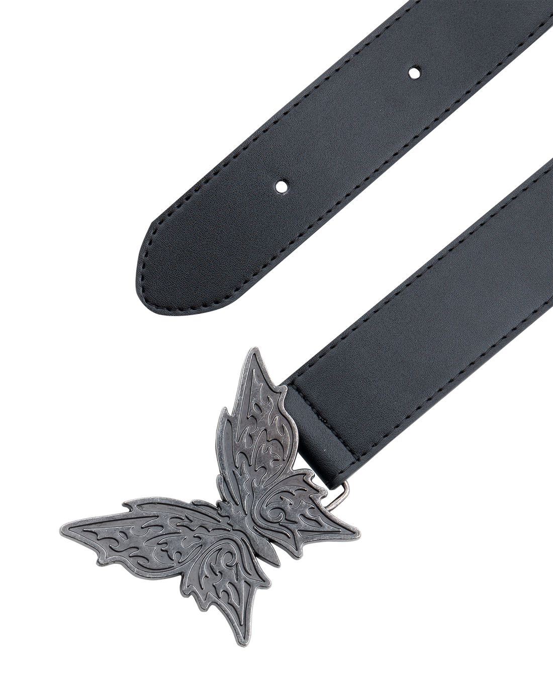 Theory Belt