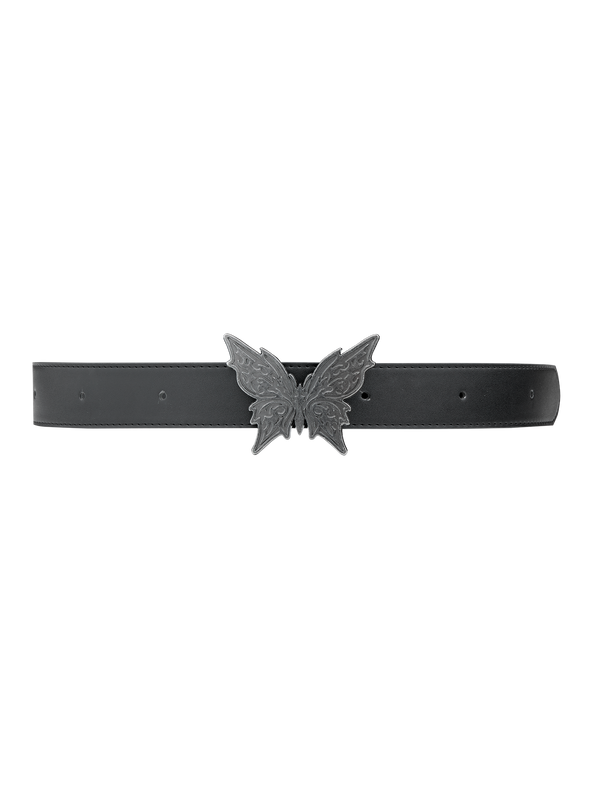 Theory Belt