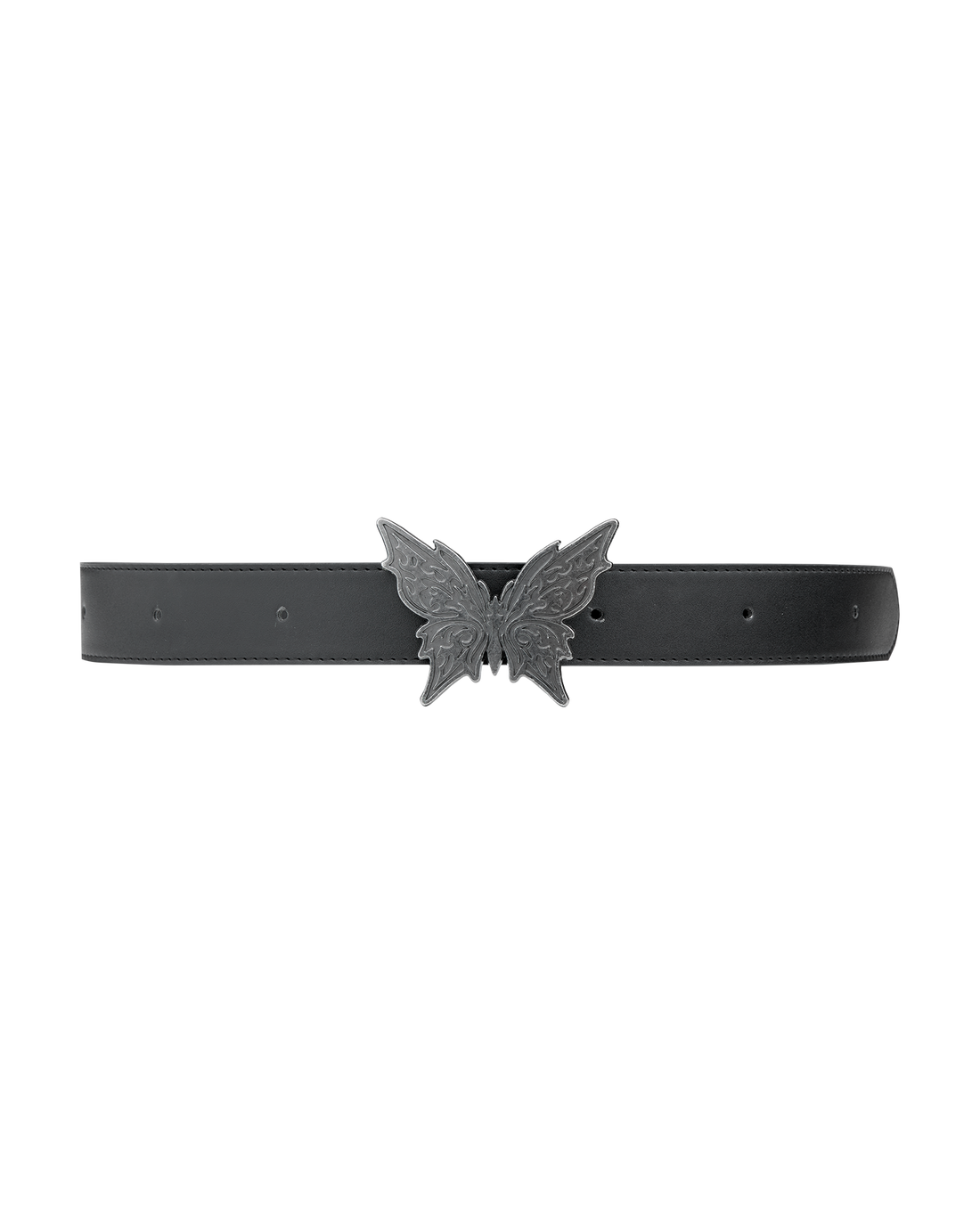 Theory Belt