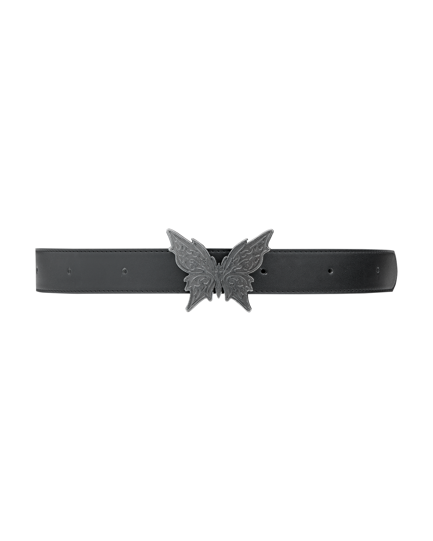 Theory Belt