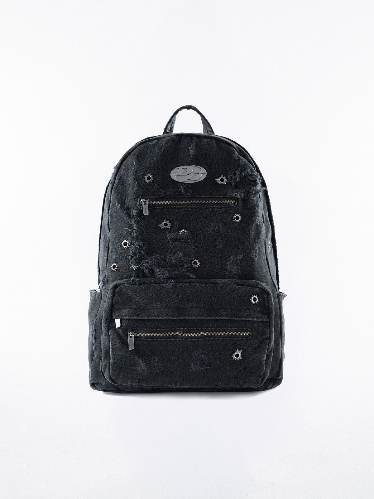 Recoil Backpack