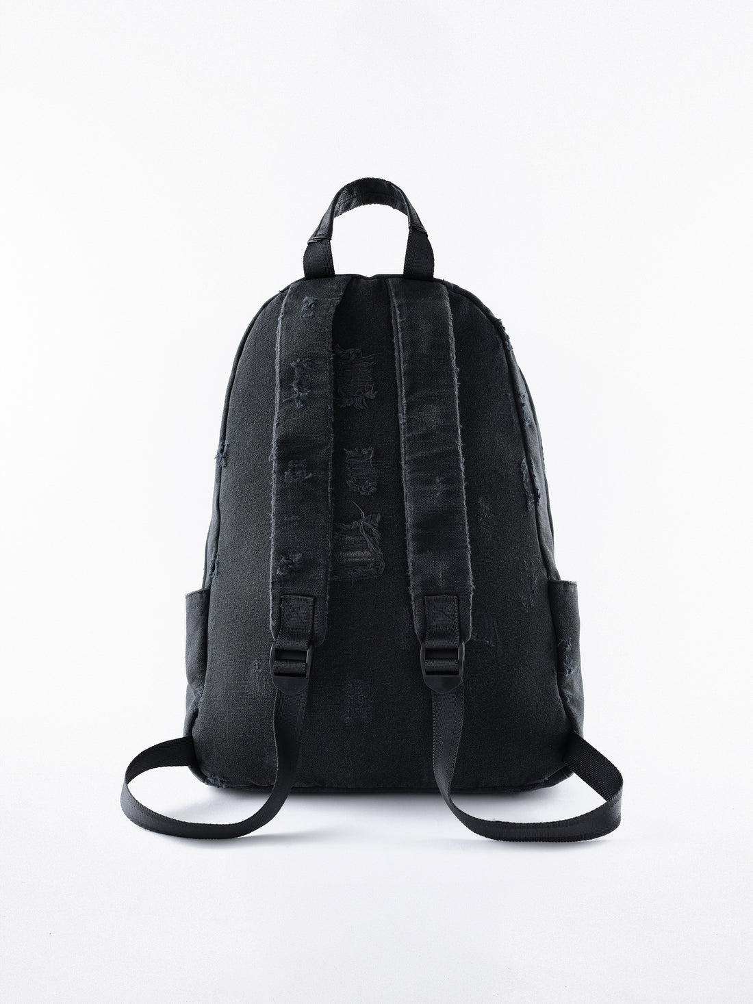 Recoil Backpack