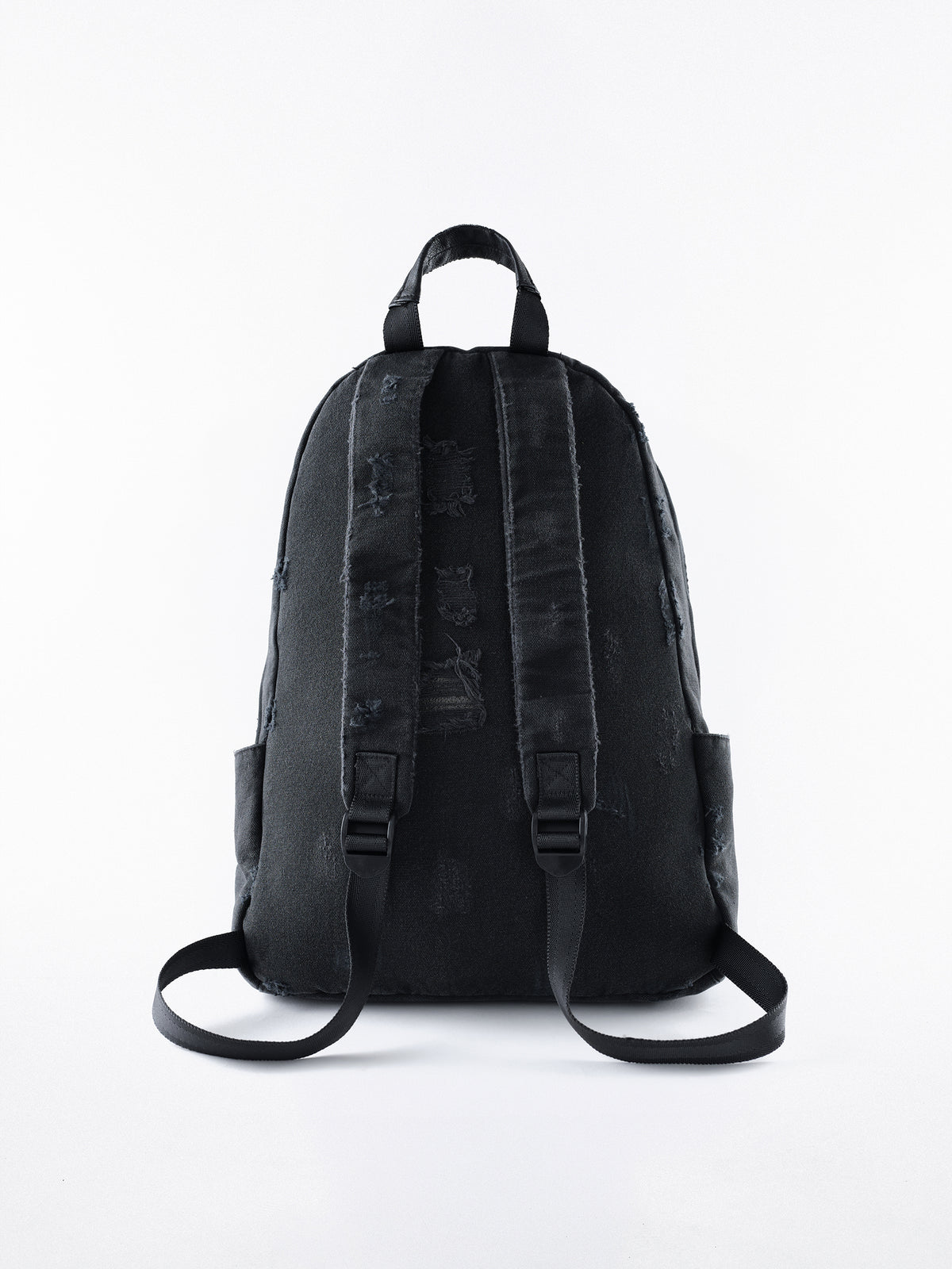Recoil Backpack