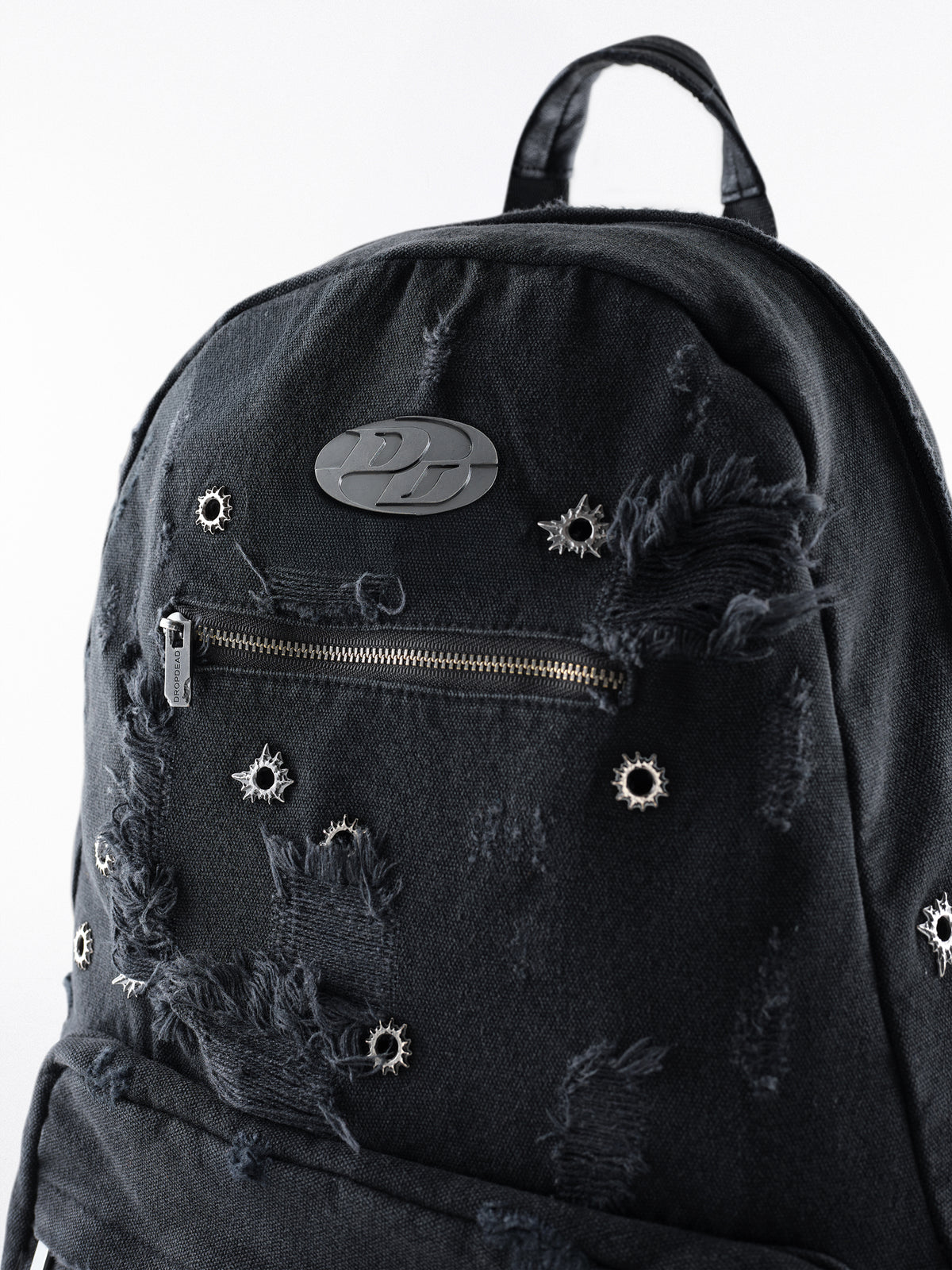 Recoil Backpack