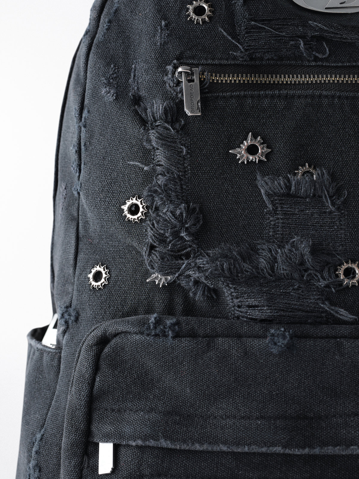 Recoil Backpack