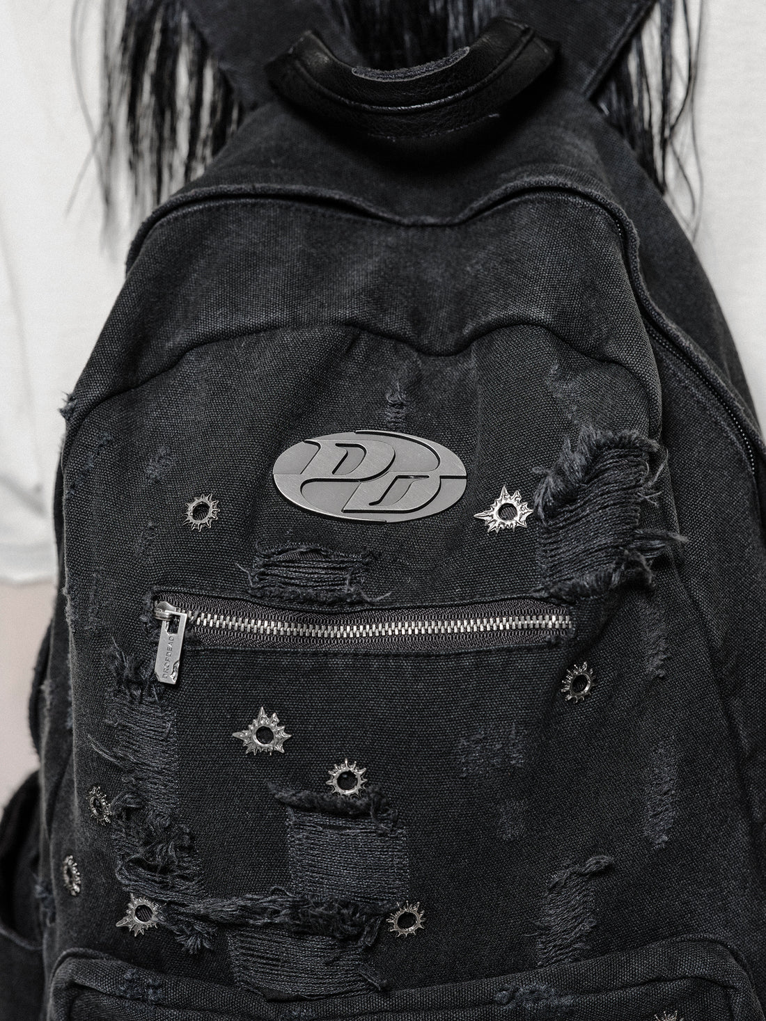 Recoil Backpack