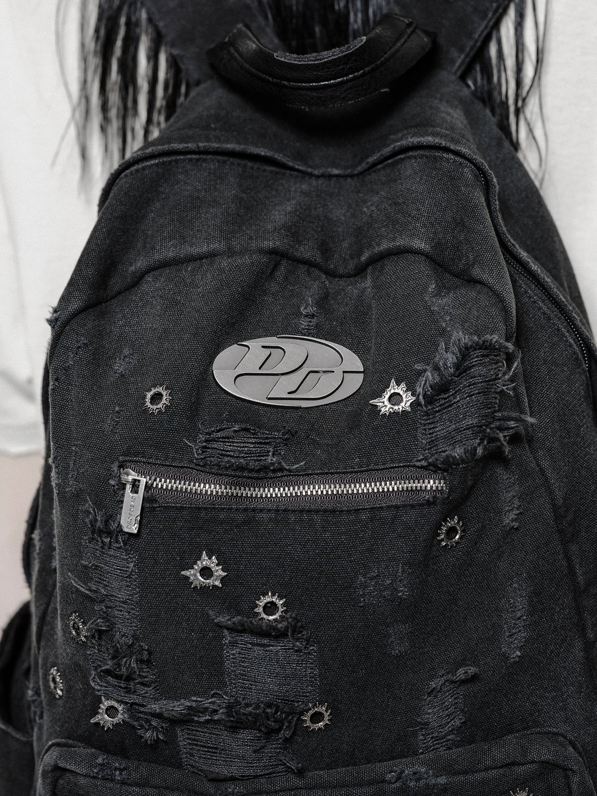 Recoil Backpack