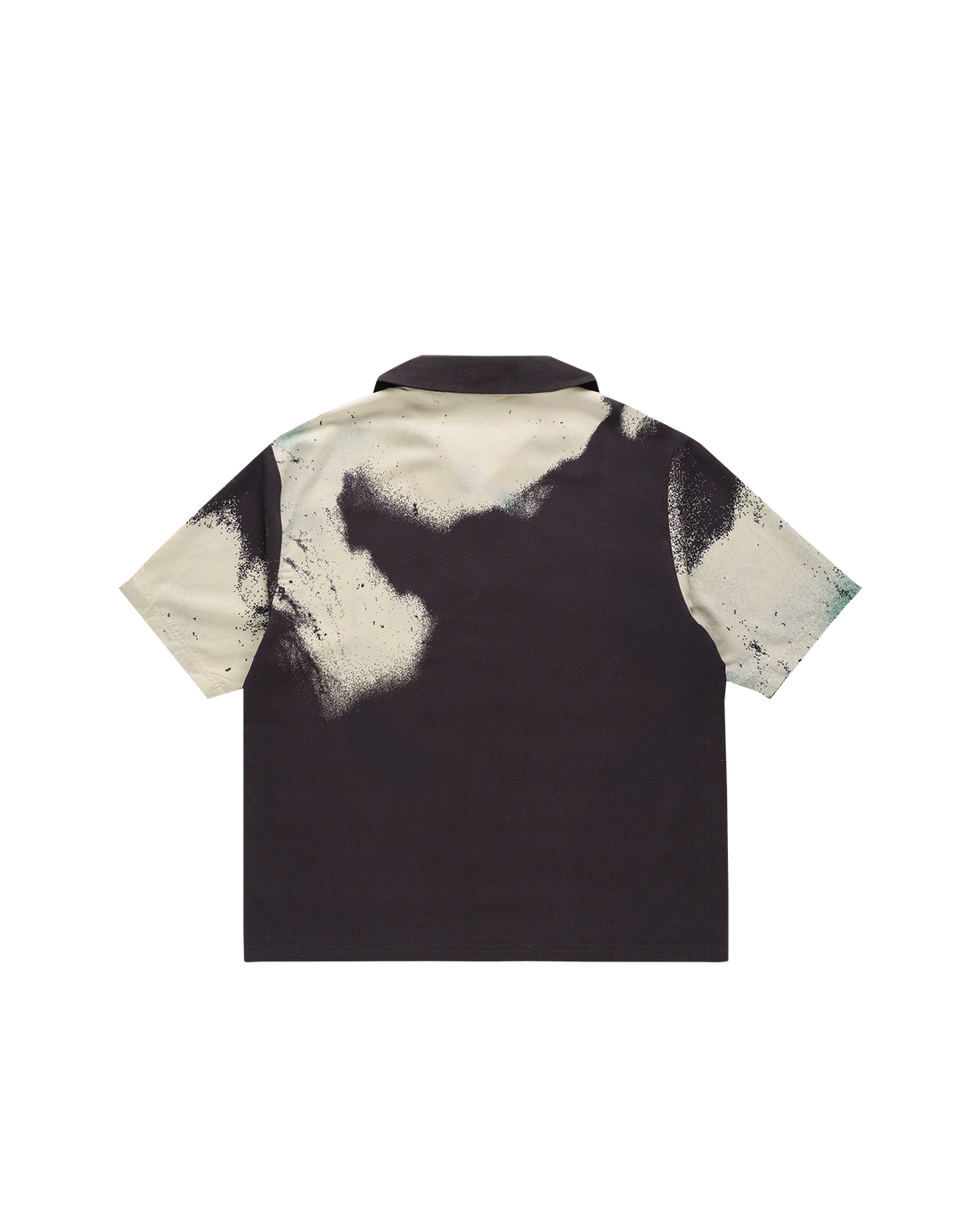 Drop Dead Aske Ecom -- Flat