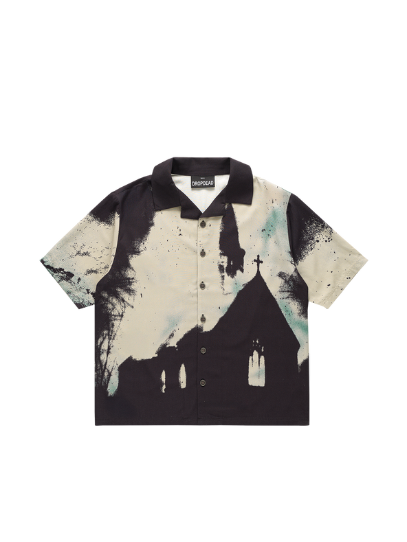 Drop Dead Aske Ecom -- Flat