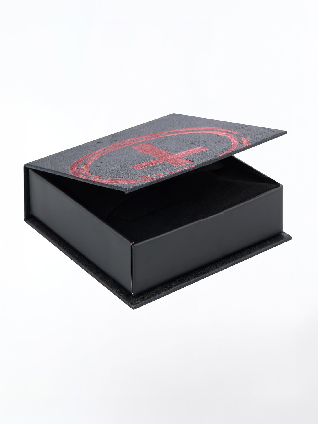 Cortex Choker