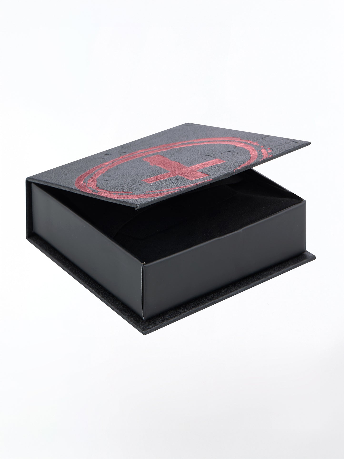 Cortex Choker
