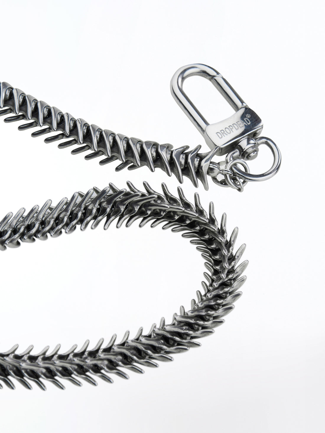 Cortex Choker