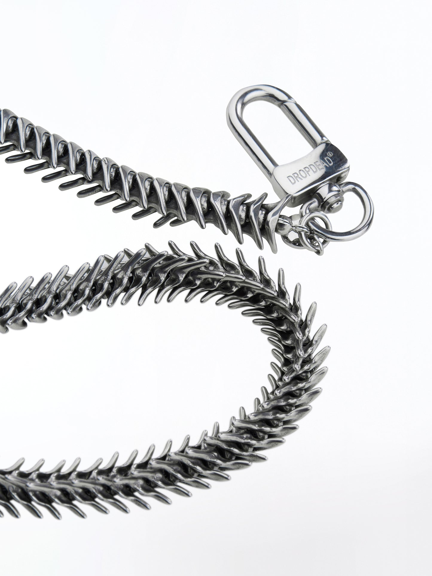 Cortex Choker