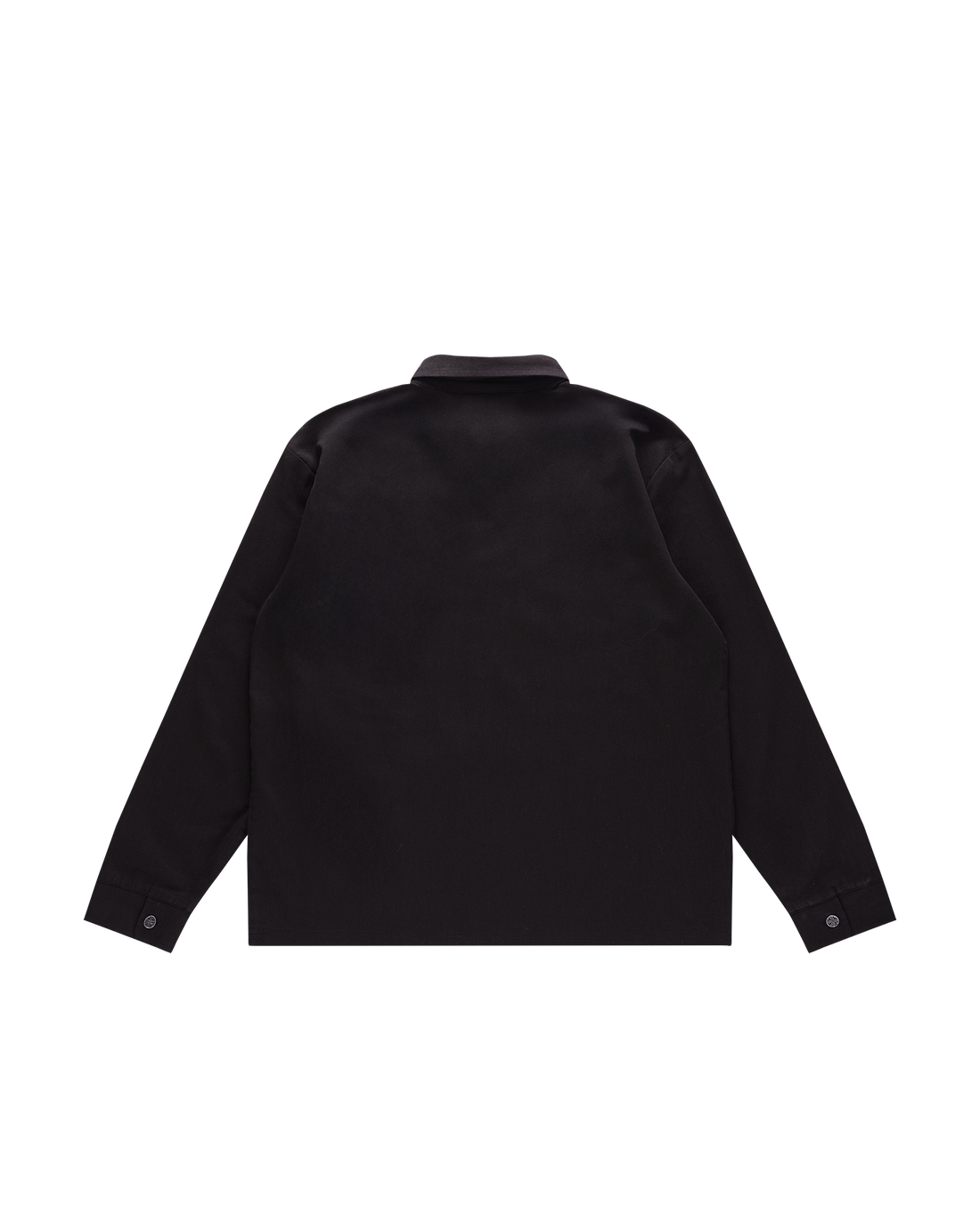 Drop Dead Sacred Ecom -- Flat