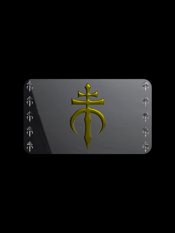 E Gift Card