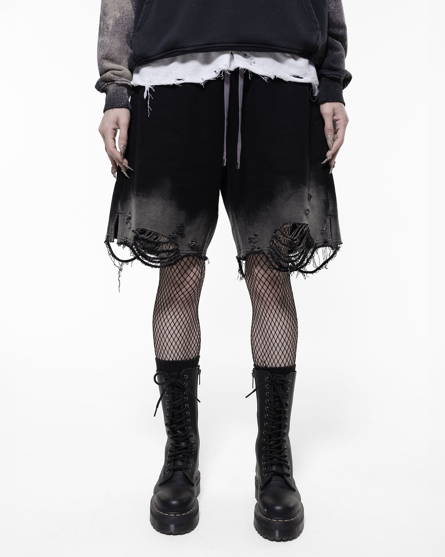 Bottoms – DROP DEAD CLOTHING