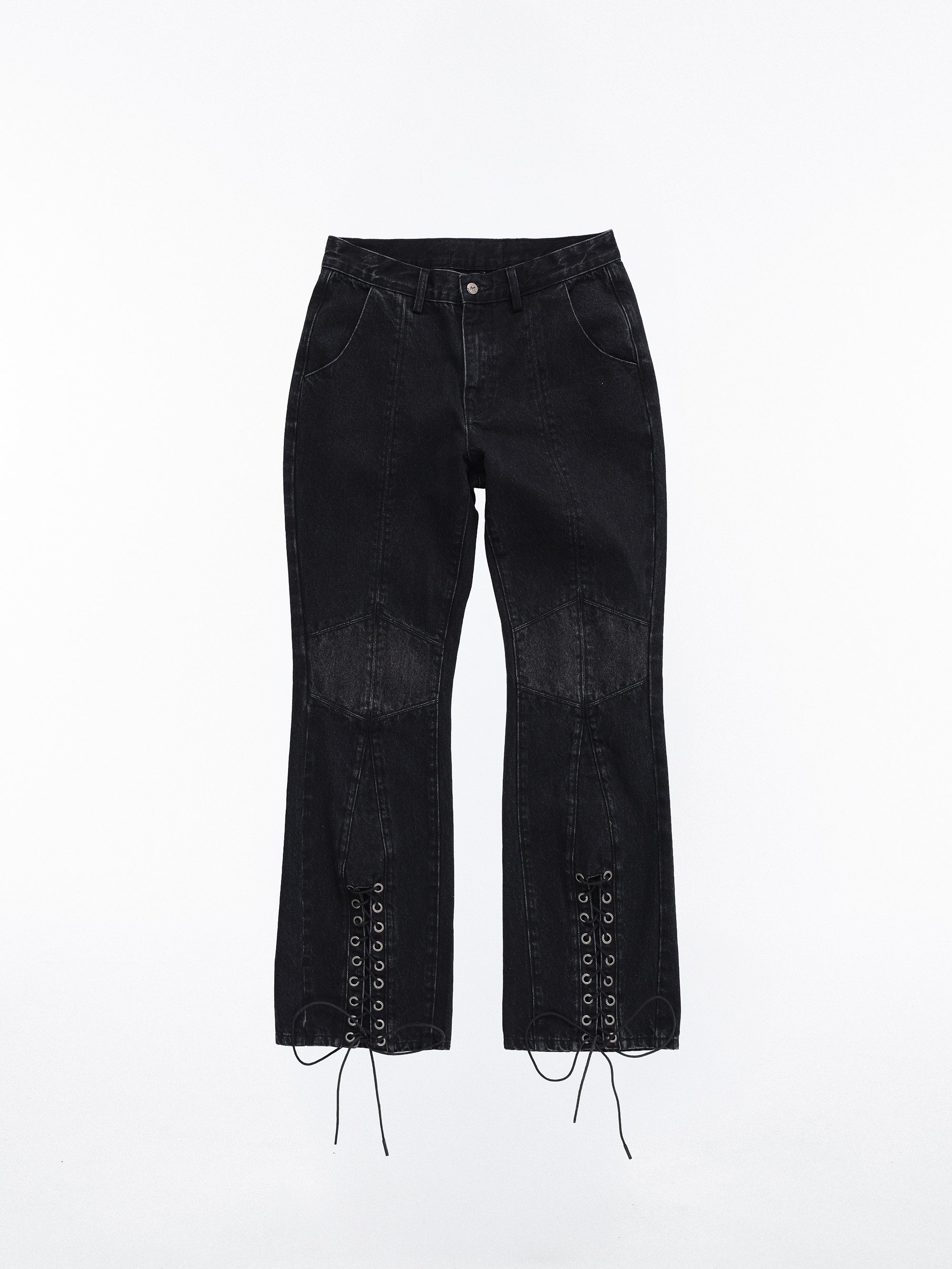 Bottoms – DROP DEAD CLOTHING