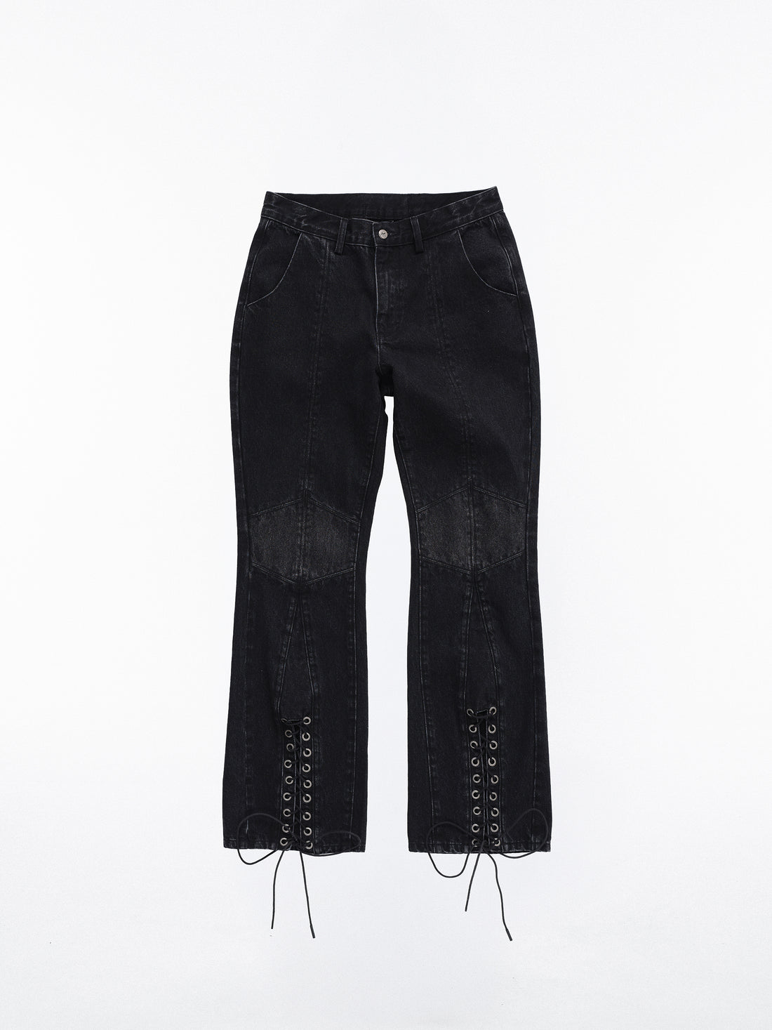 Dahlia Jeans