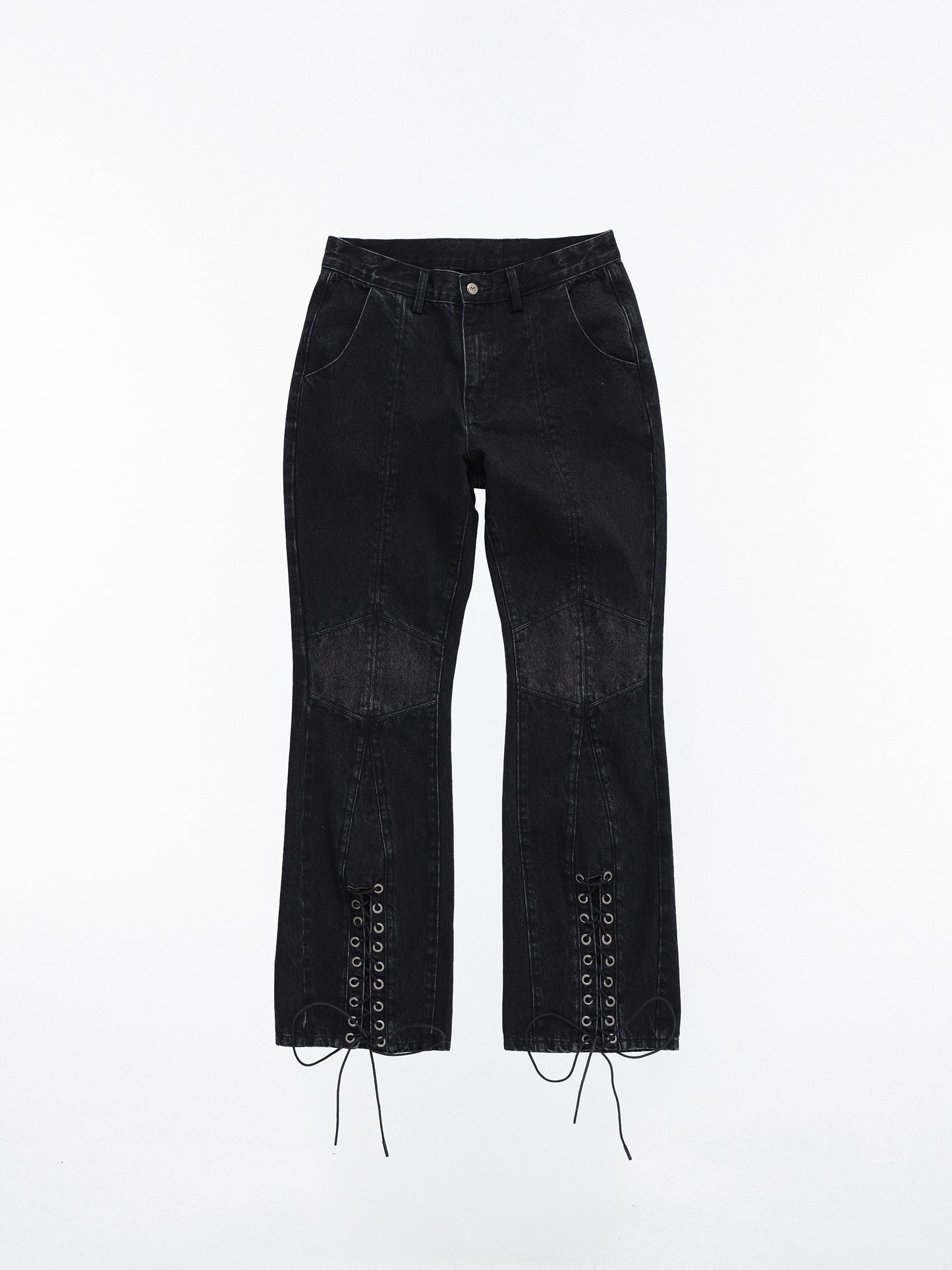 Dahlia Jeans