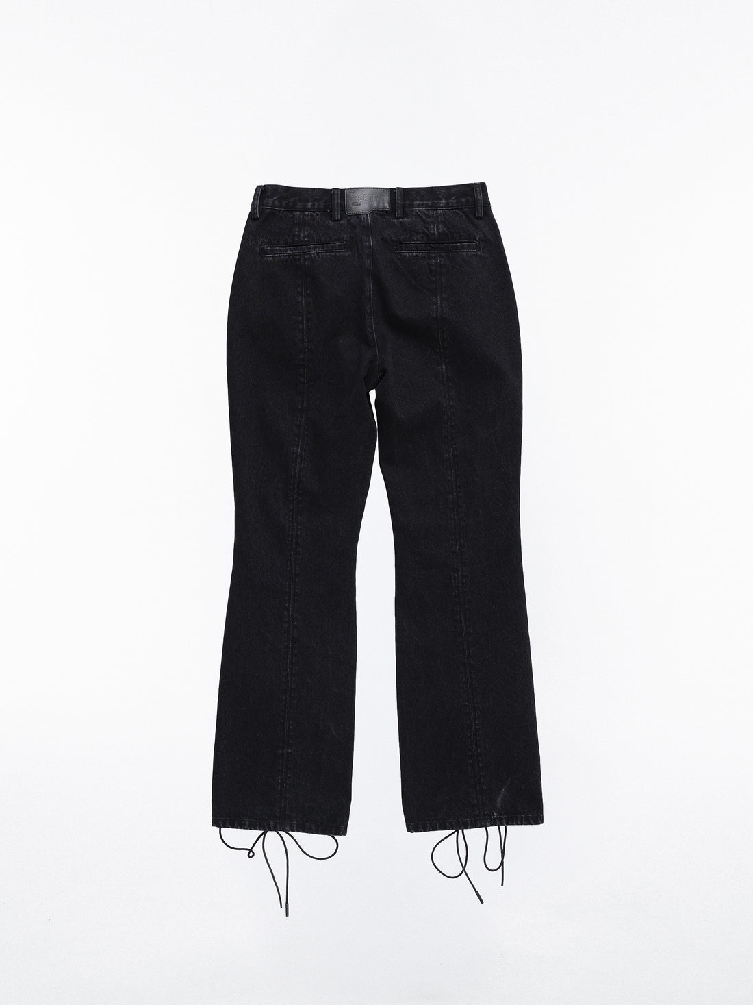 Dahlia Jeans
