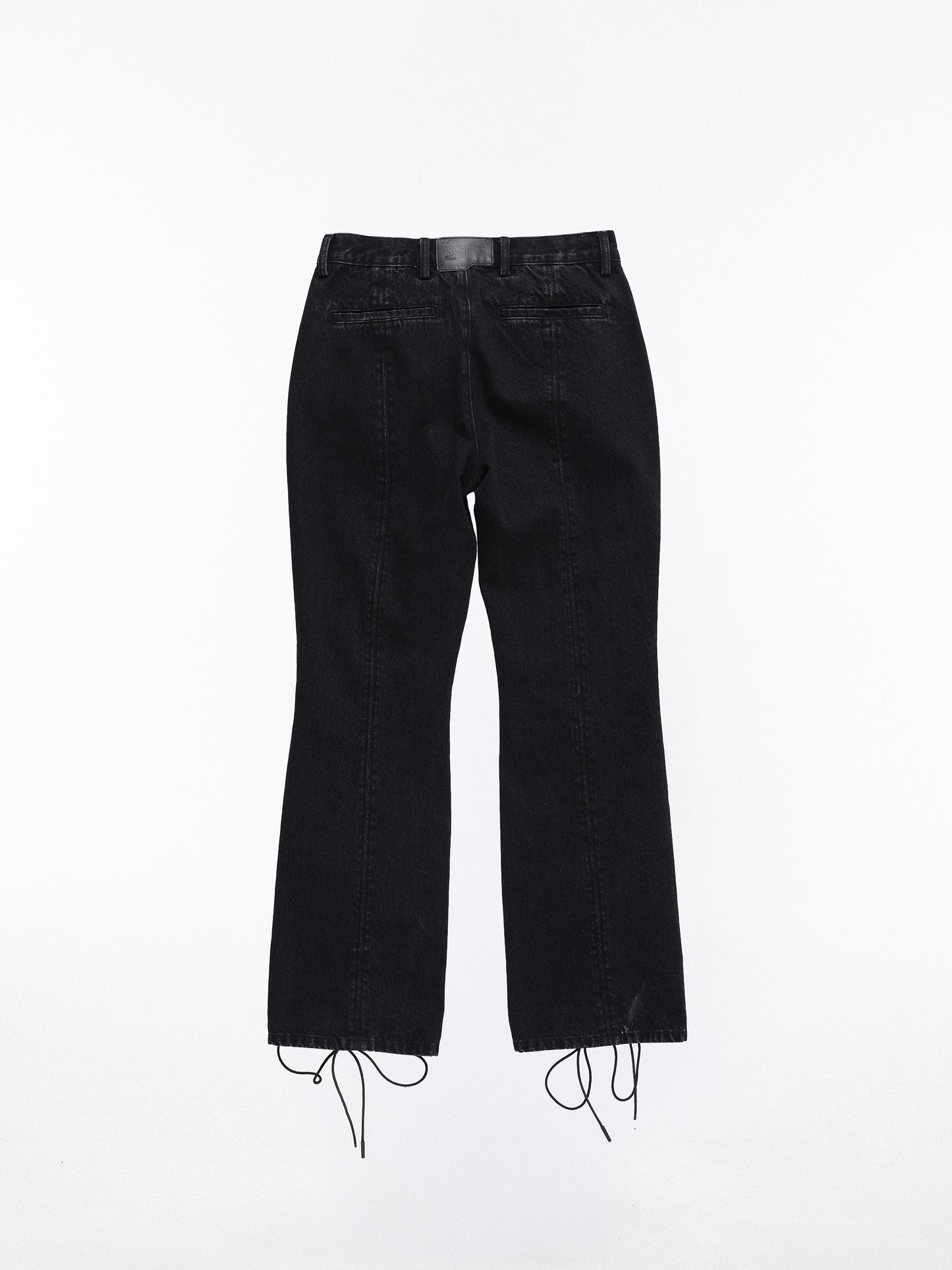 Dahlia Jeans