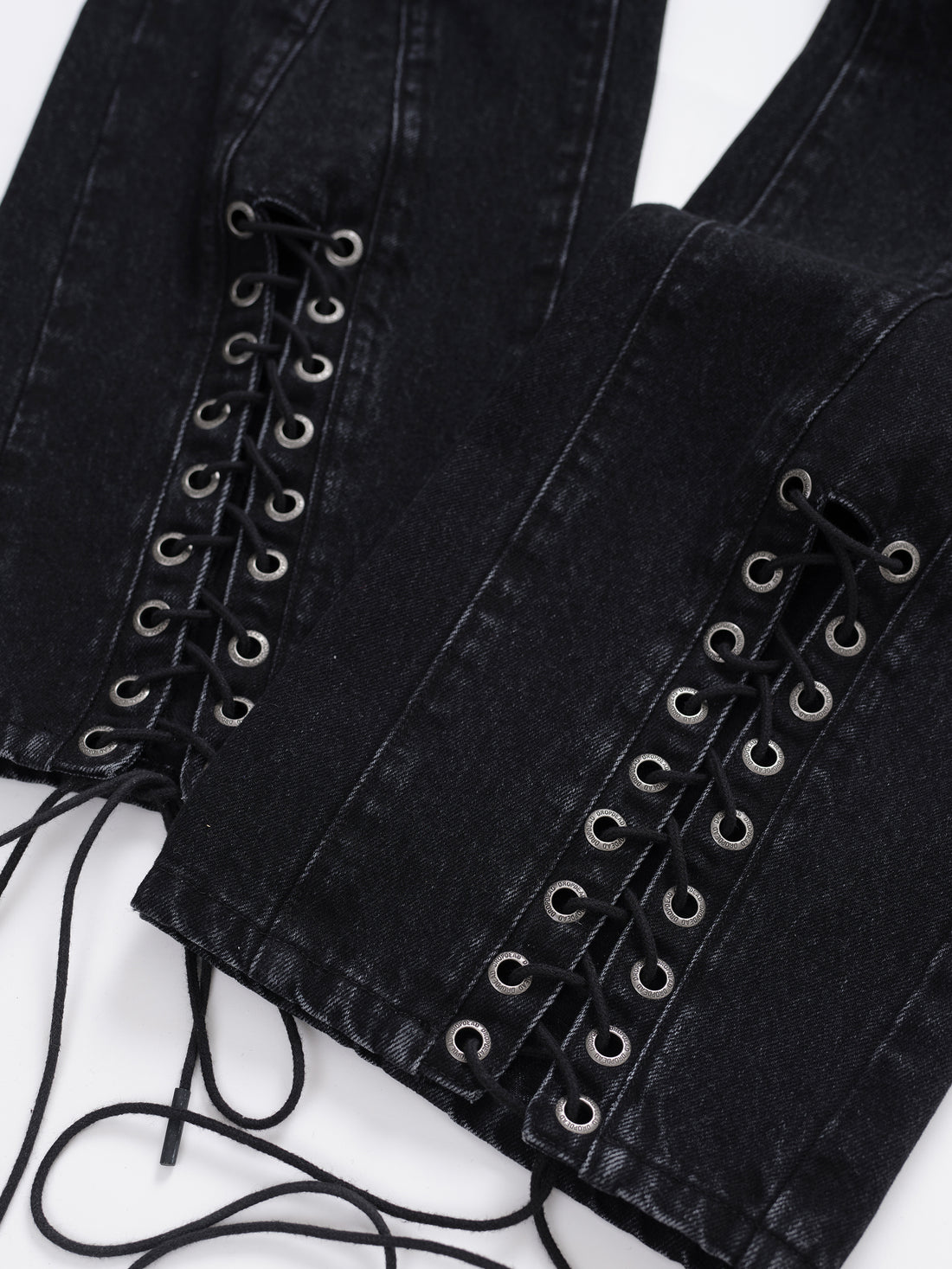 Dahlia Jeans