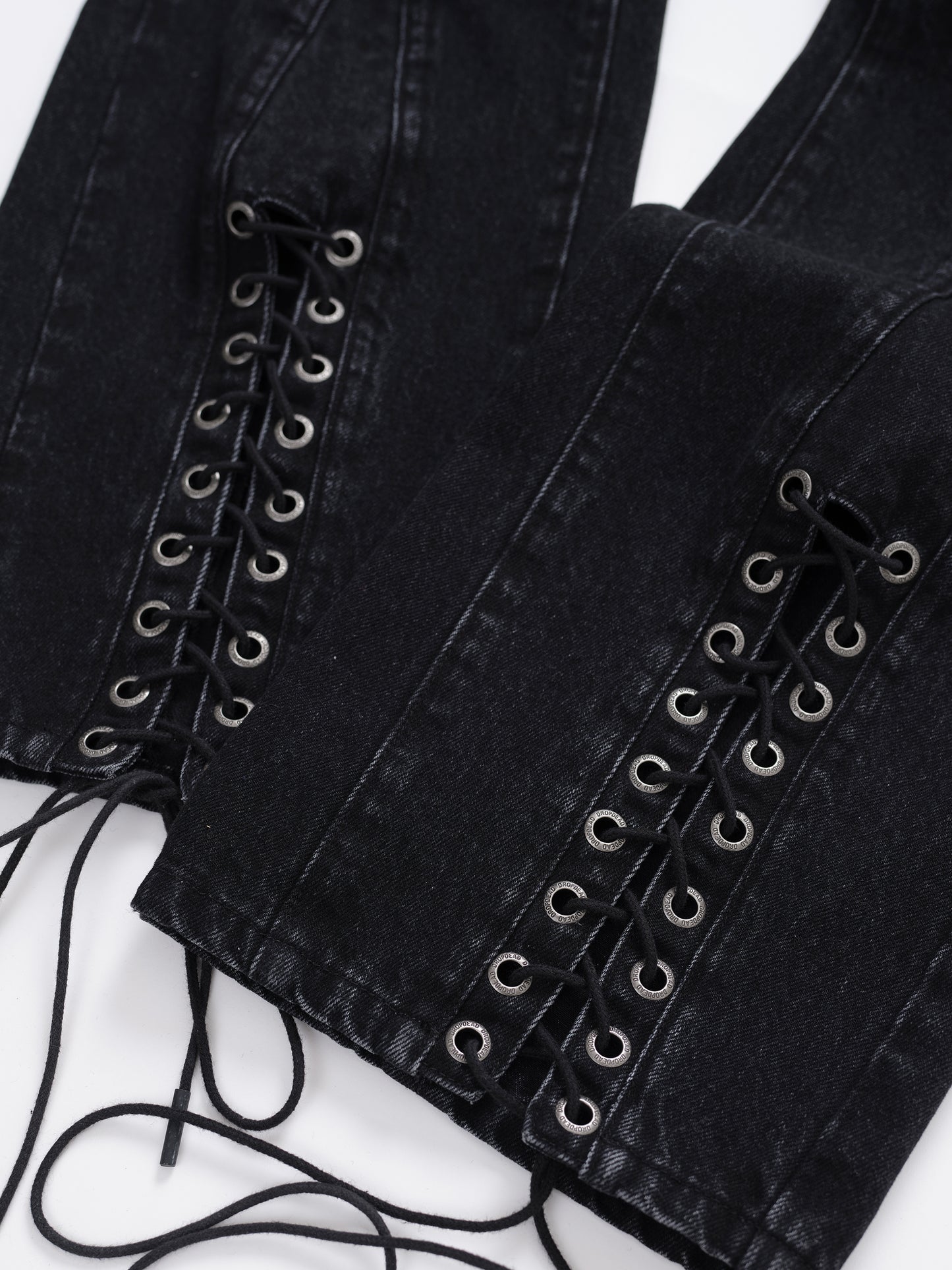 Dahlia Jeans