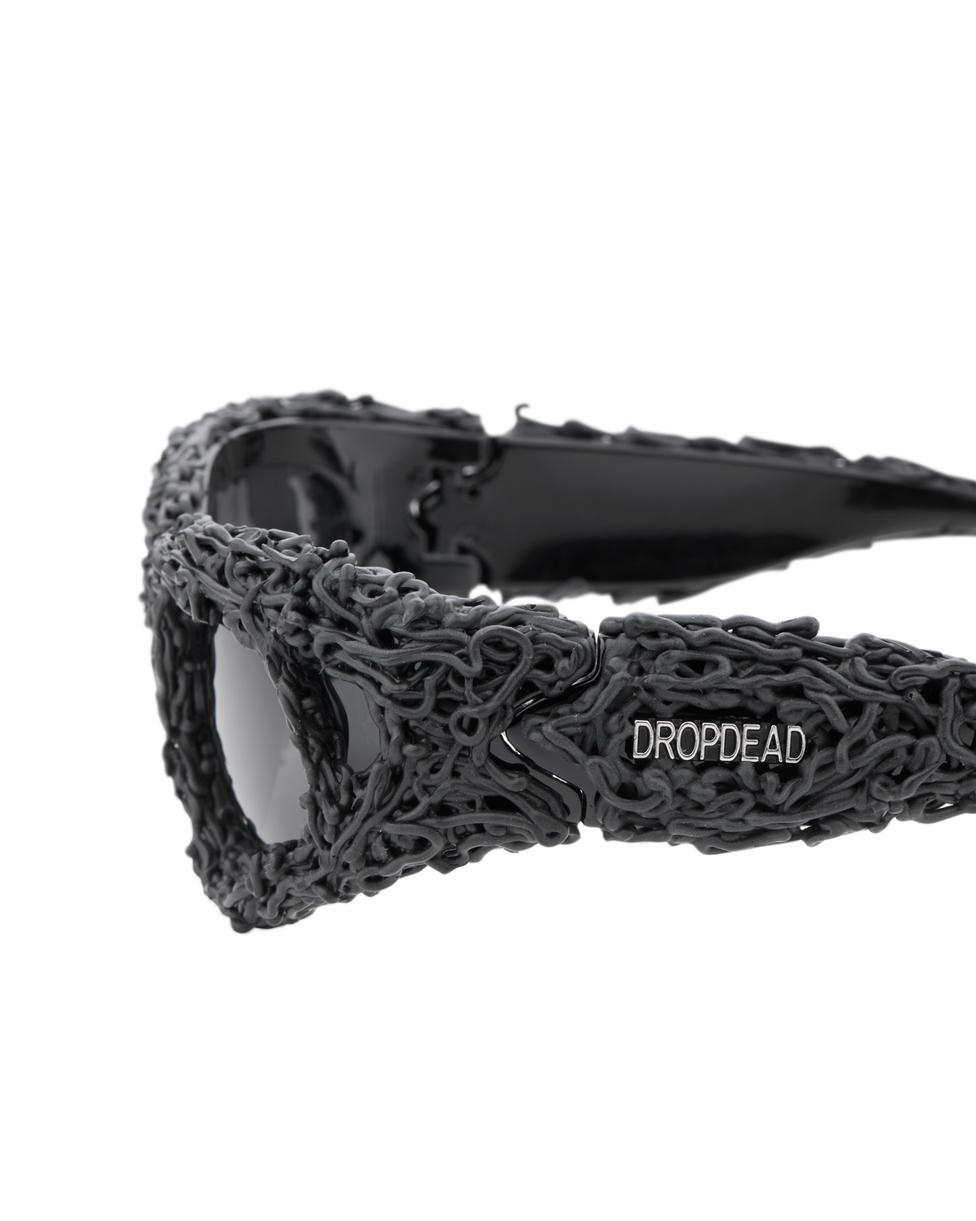 Dark Shades Sunglasses