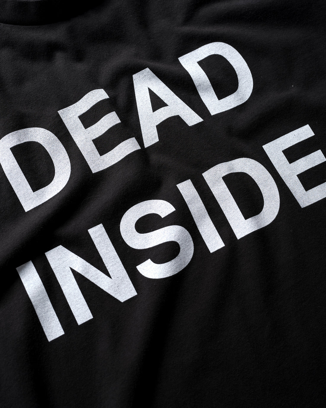 Drop Dead Inertia Ecom -- Flat