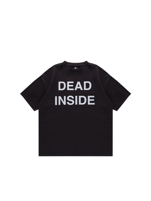 Drop Dead Inertia Ecom -- Flat