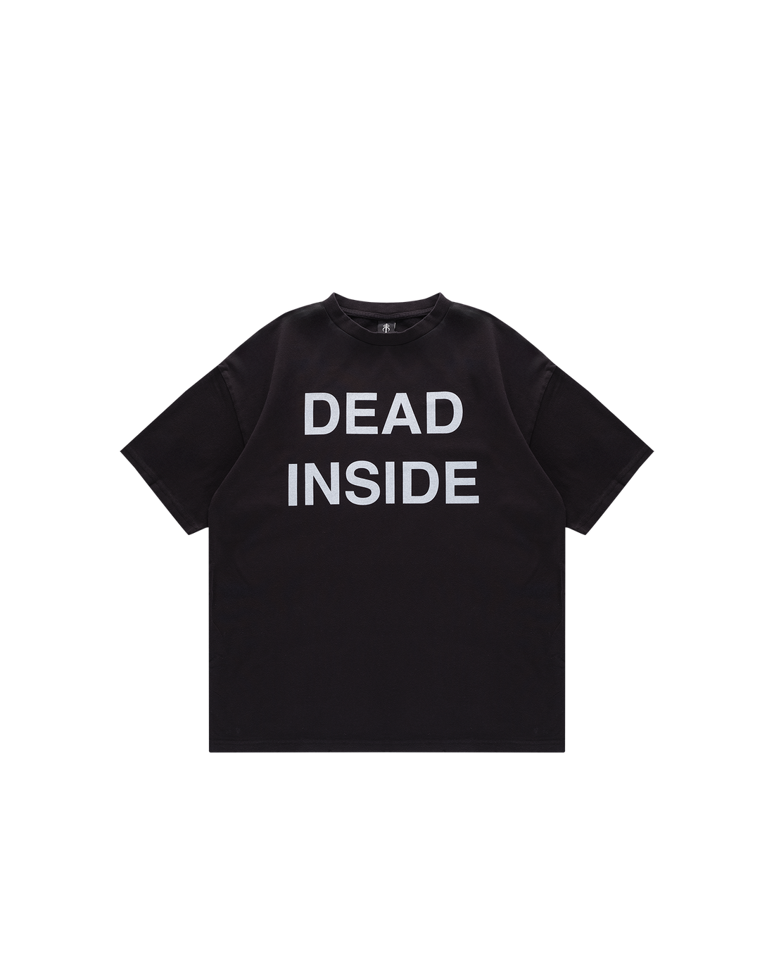 Drop Dead Inertia Ecom -- Flat