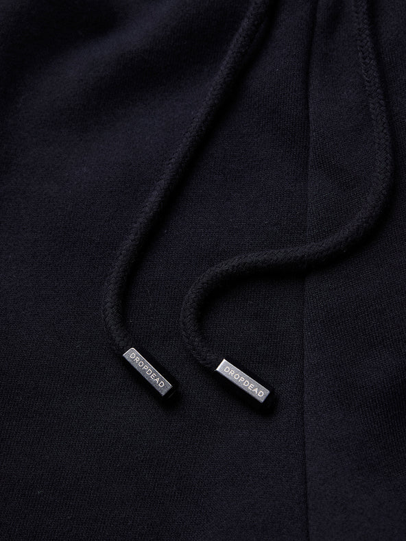 Dead Legs '16 Sweatpants