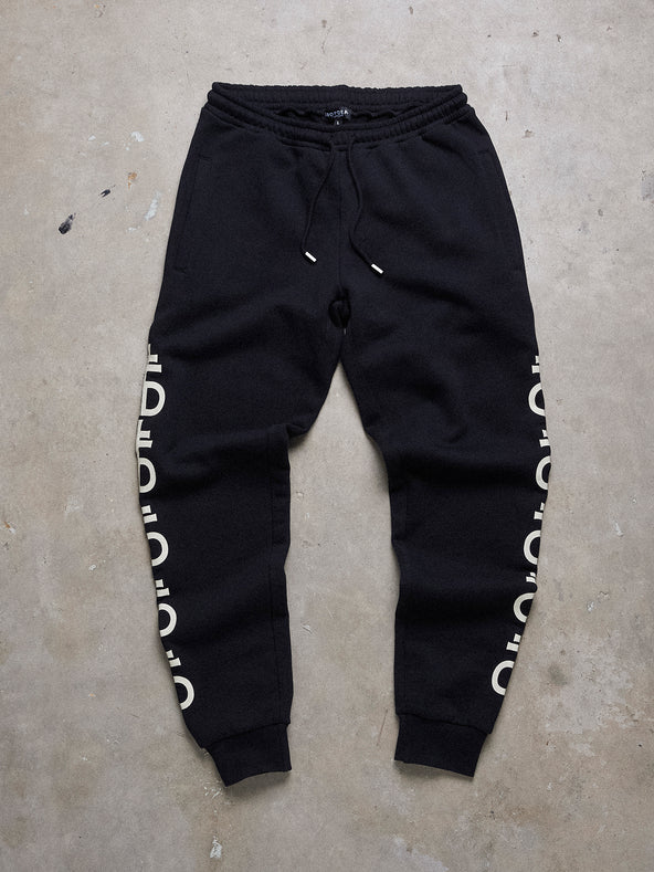Dead Legs '16 Sweatpants