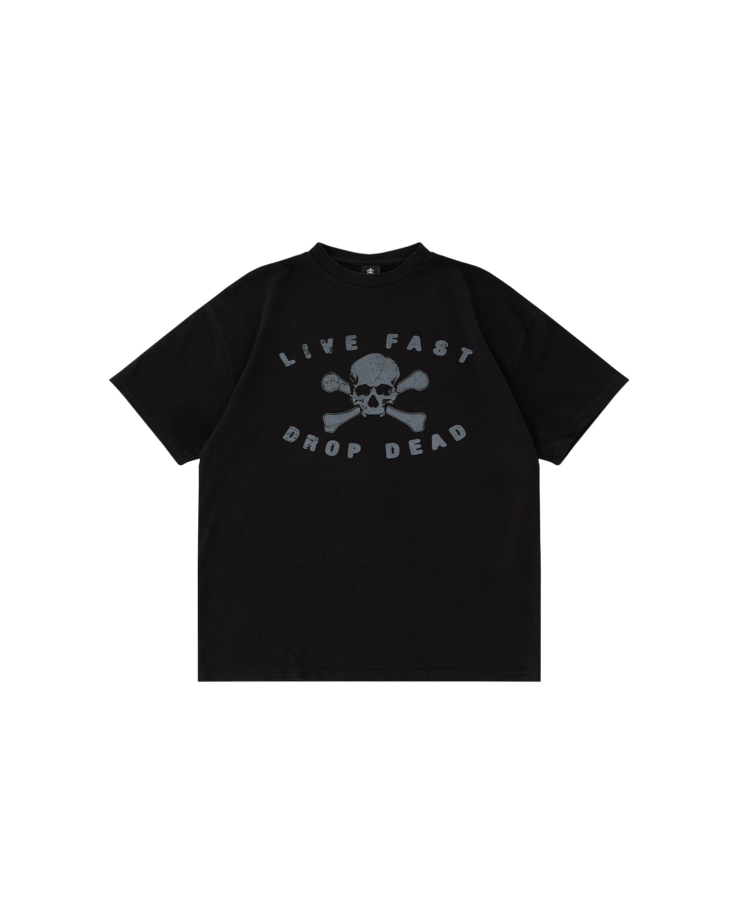 ウェア DROP DEAD PHENOMENON FOOTBALL SHIRT M ウェア DROP DEAD PHENOMENON FOOTBALL SHIRT M DROP DEAD