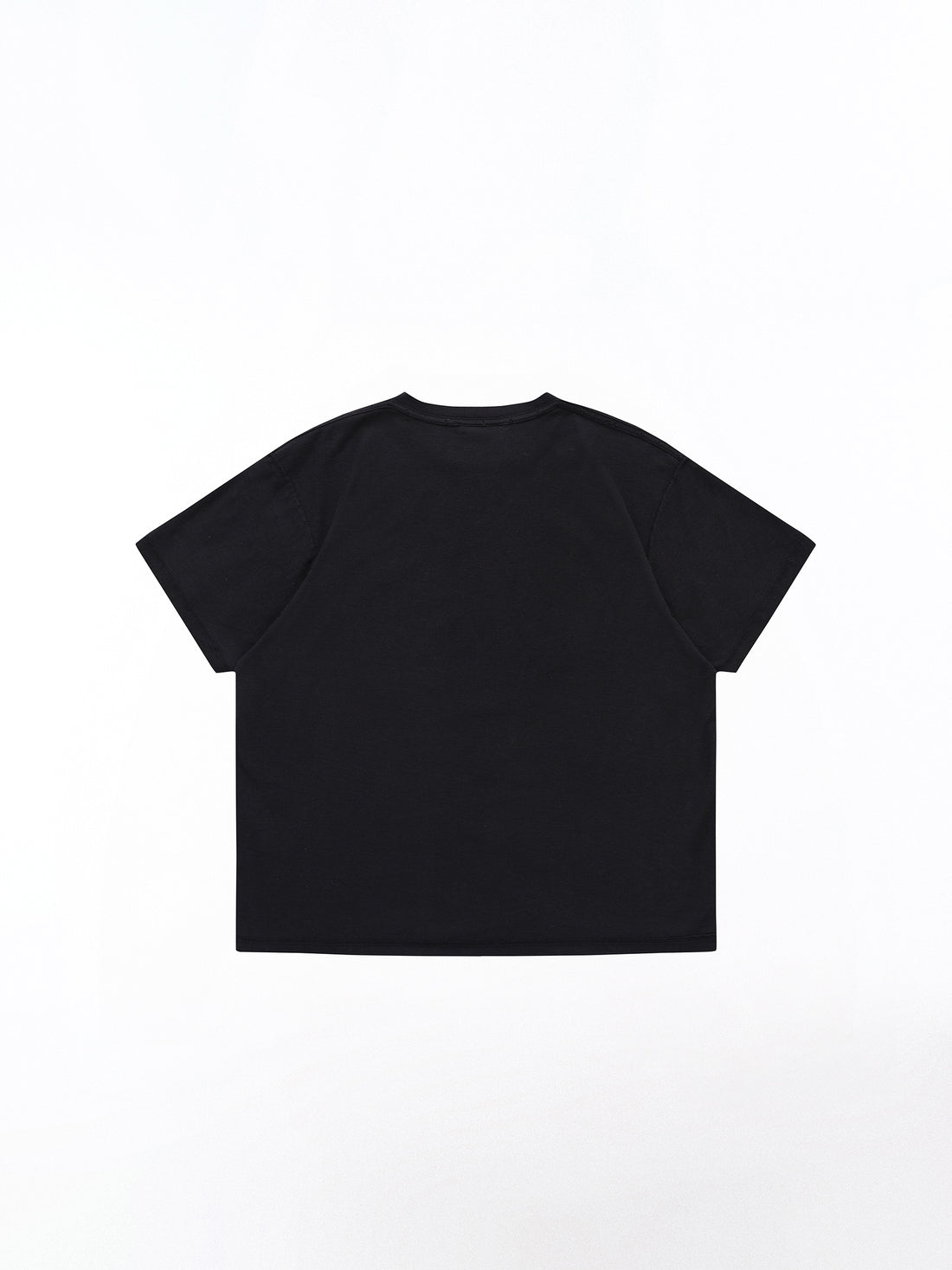 Deadite Boxy T-Shirt