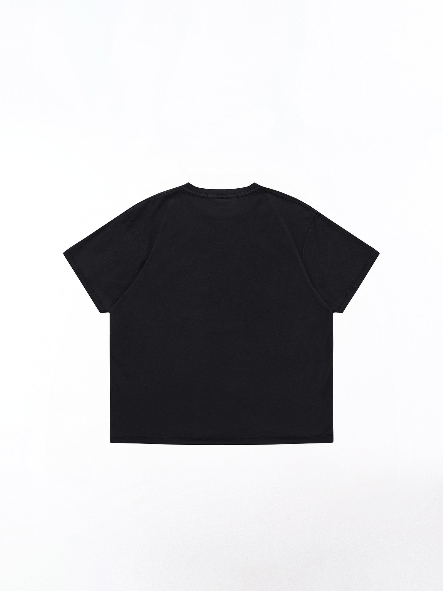Deadite Boxy T-Shirt