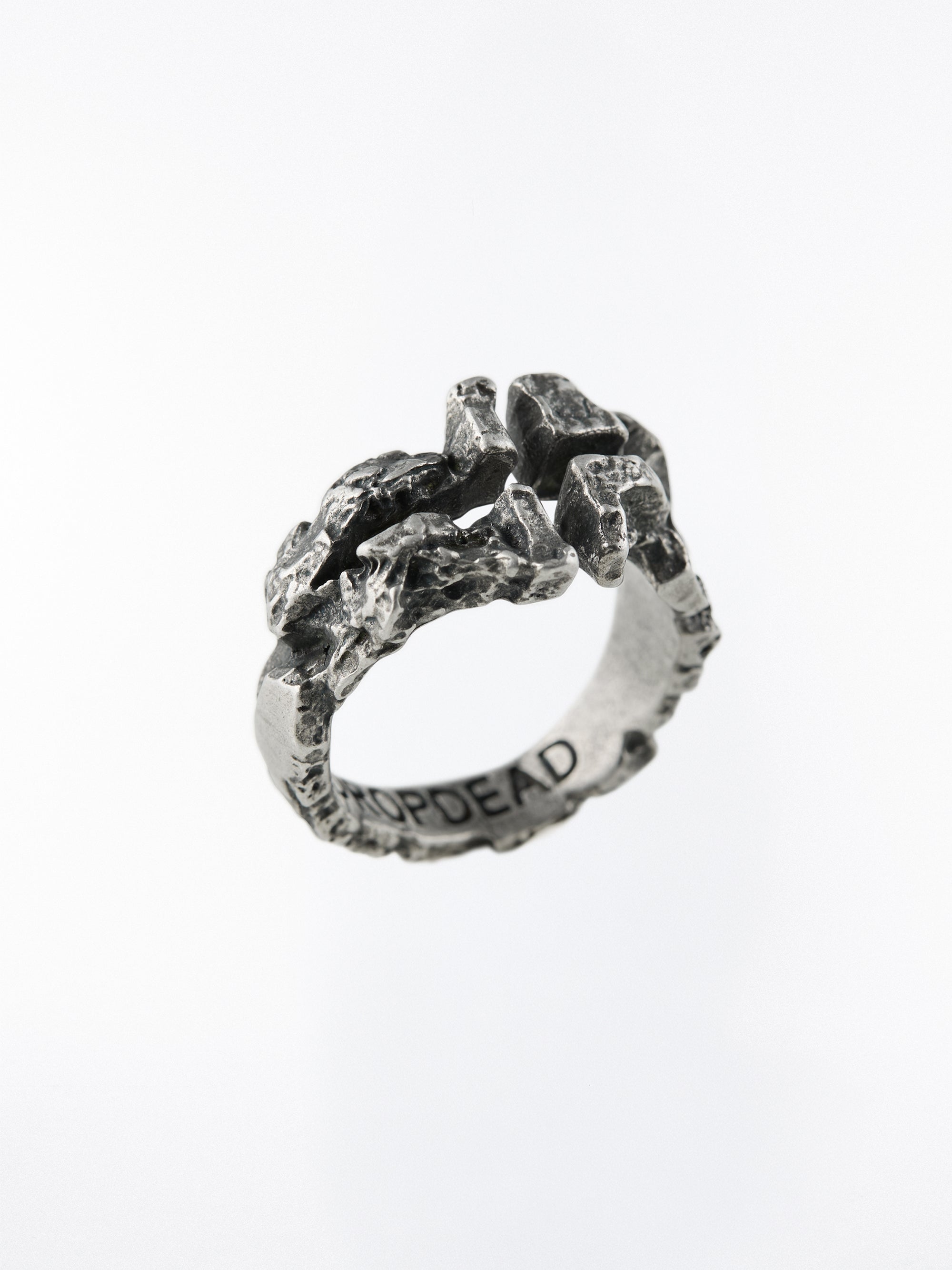 Accessories – DROP DEAD CLOTHING